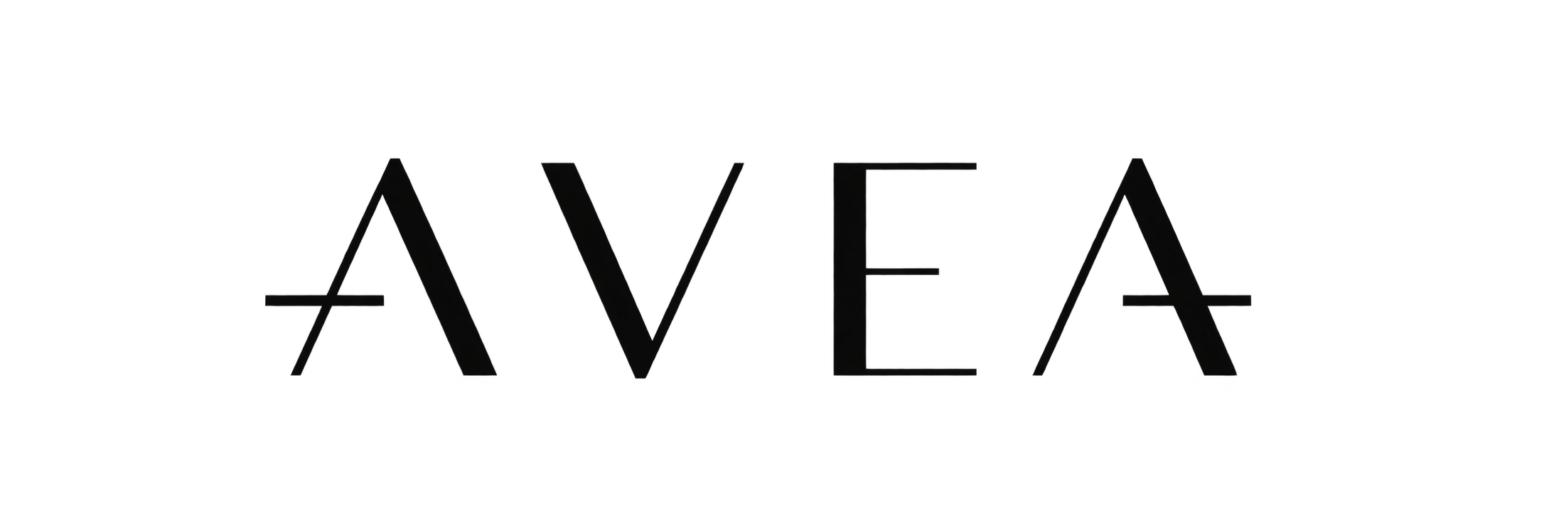 Avea.png