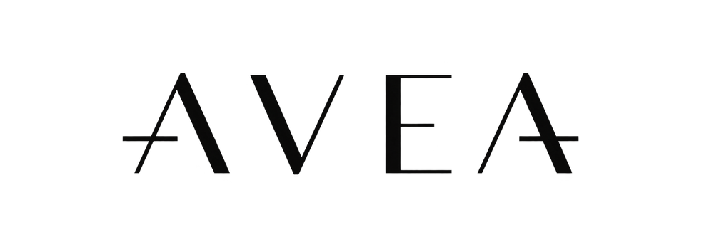 Avea