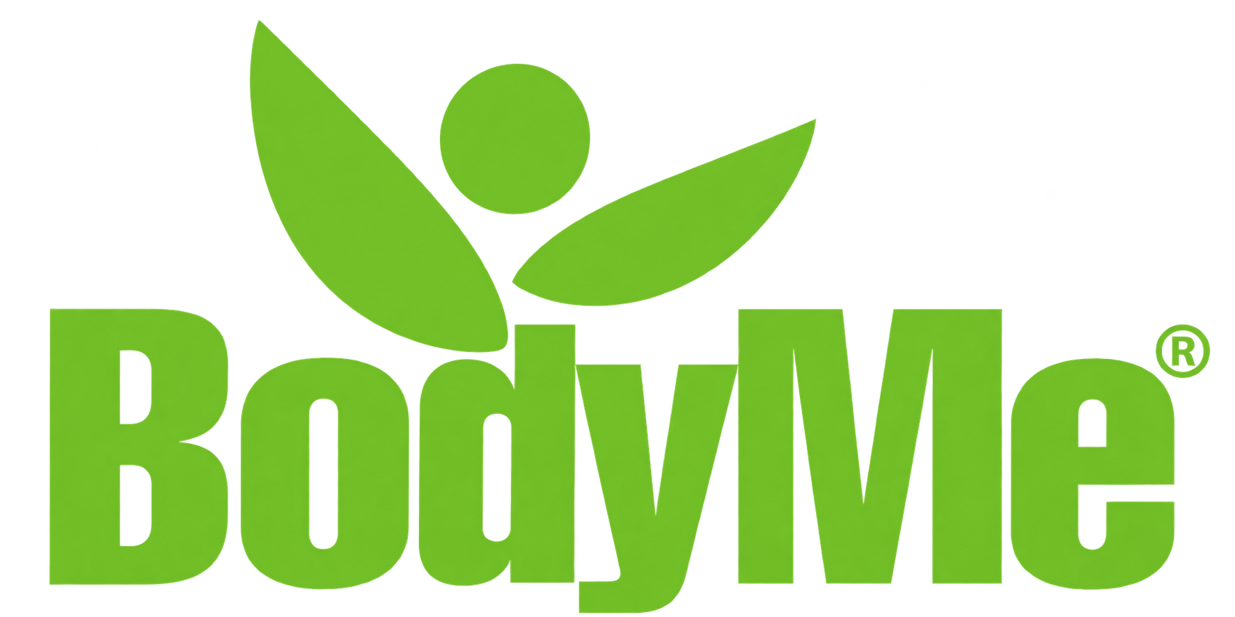 BodyMe copy.png