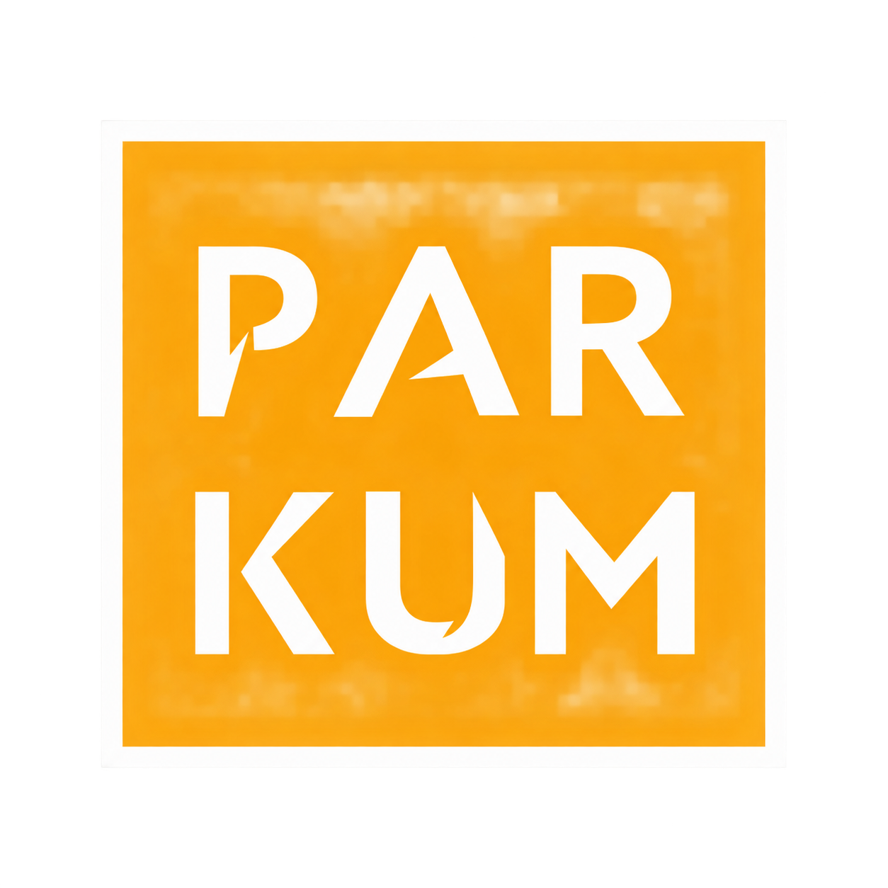 Parkum.png