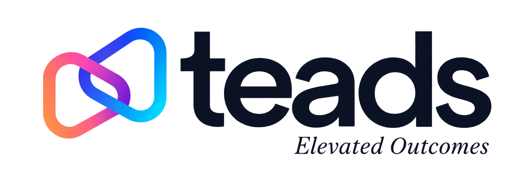 Teads.png