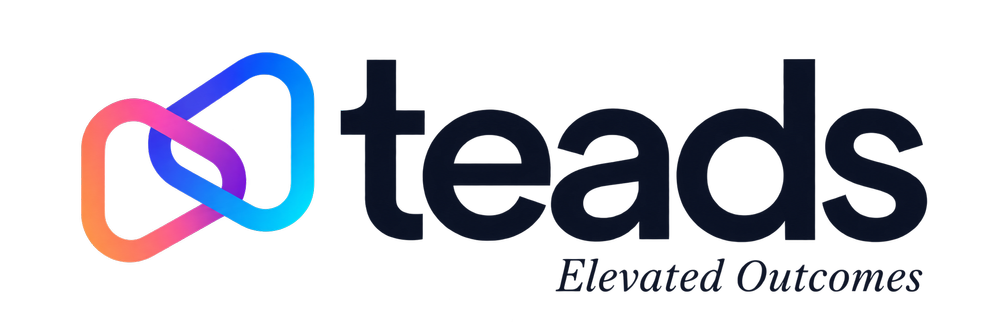 Teads