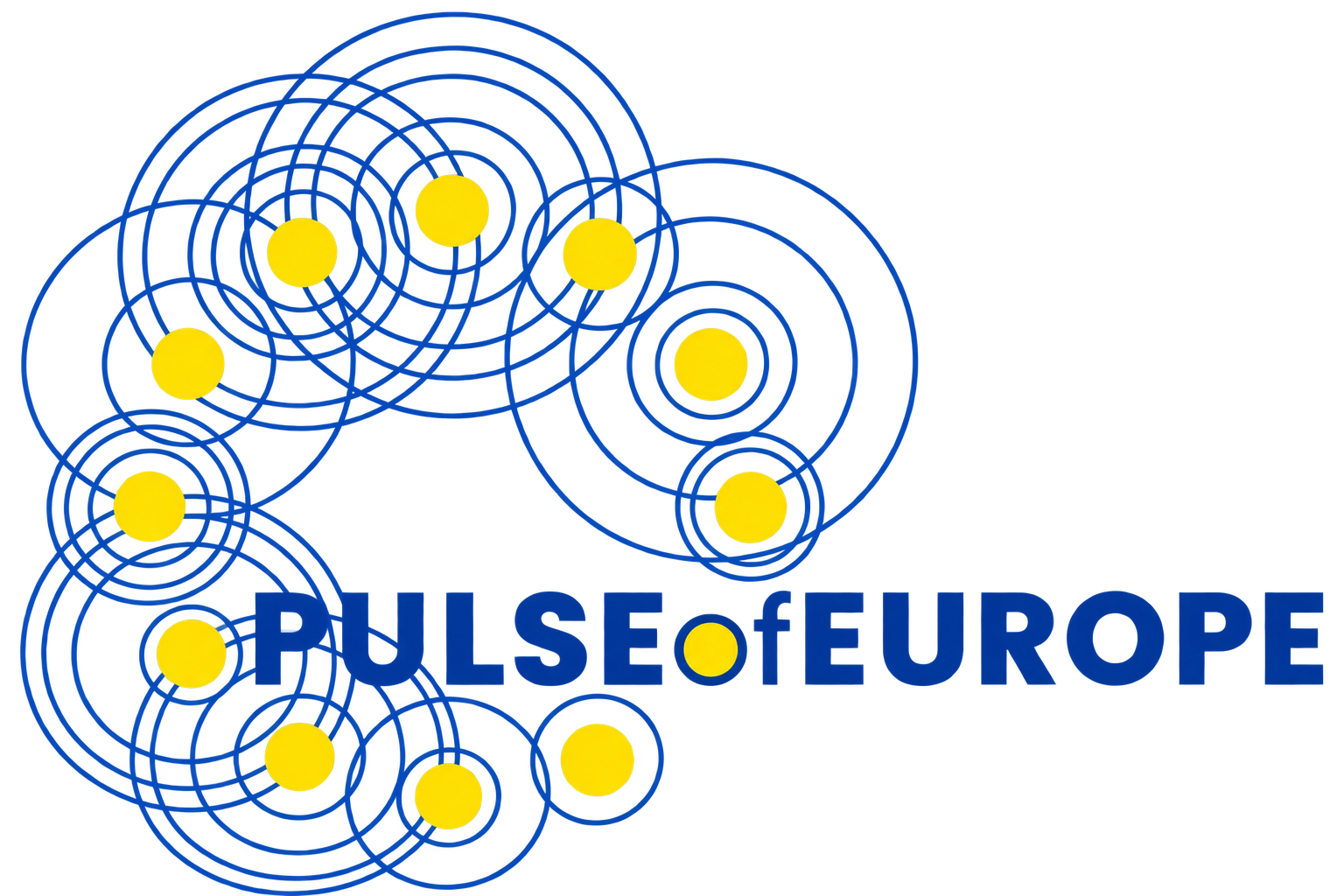 Pulse of Europe.png