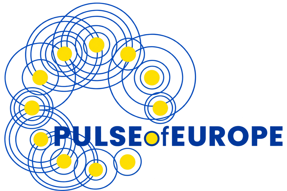 Pulse of Europe