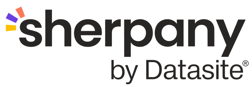 Sherpany