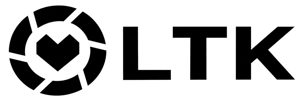 LTK
