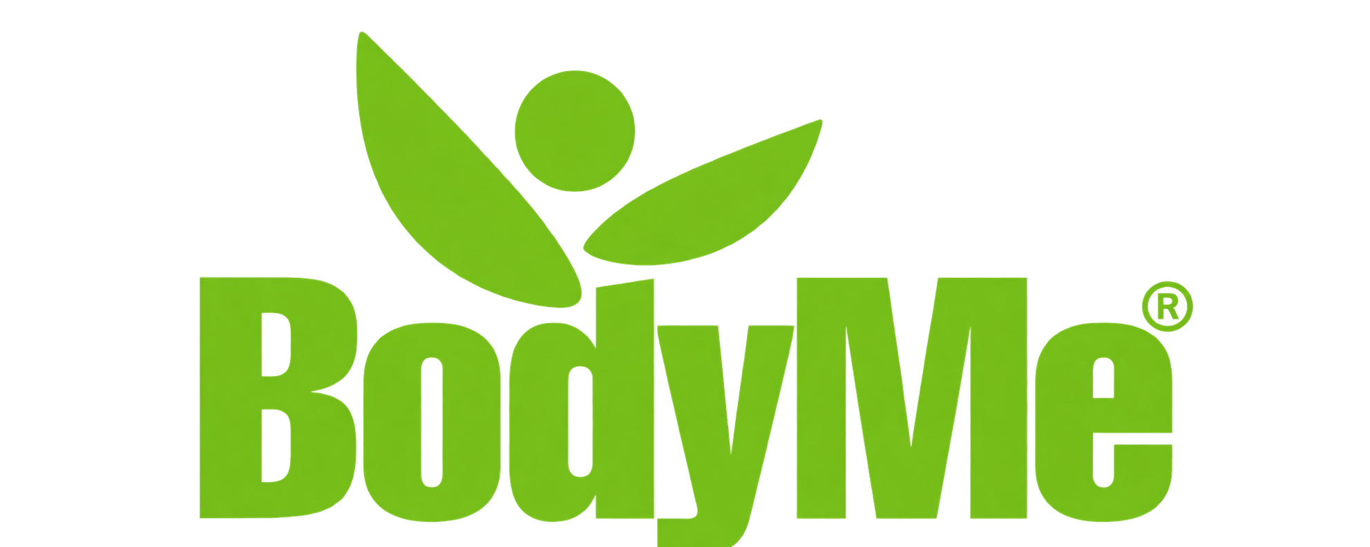 BodyME.png
