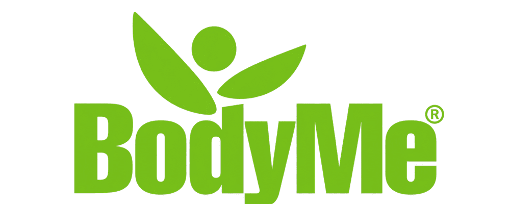 BodyMe