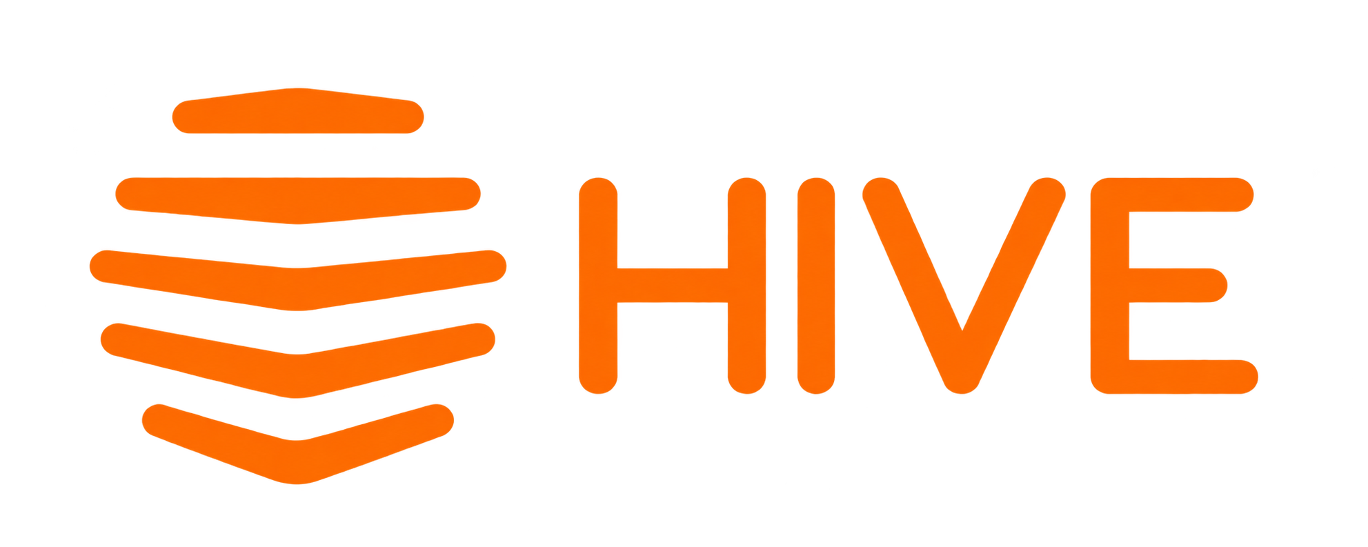 HIVE.png