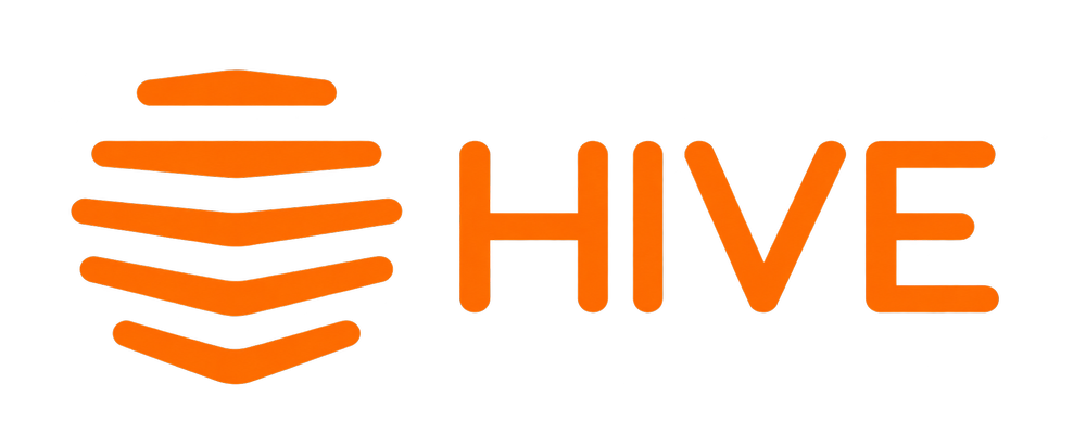 HIVE