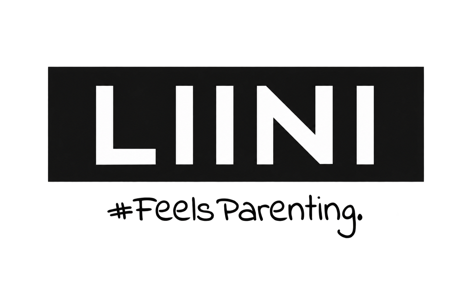 Lini.png