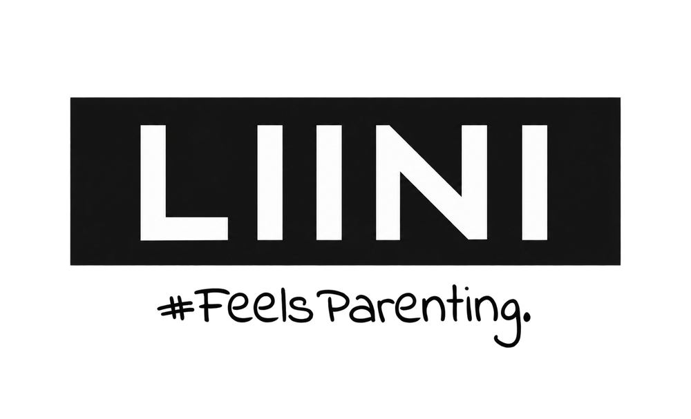 LIINI
