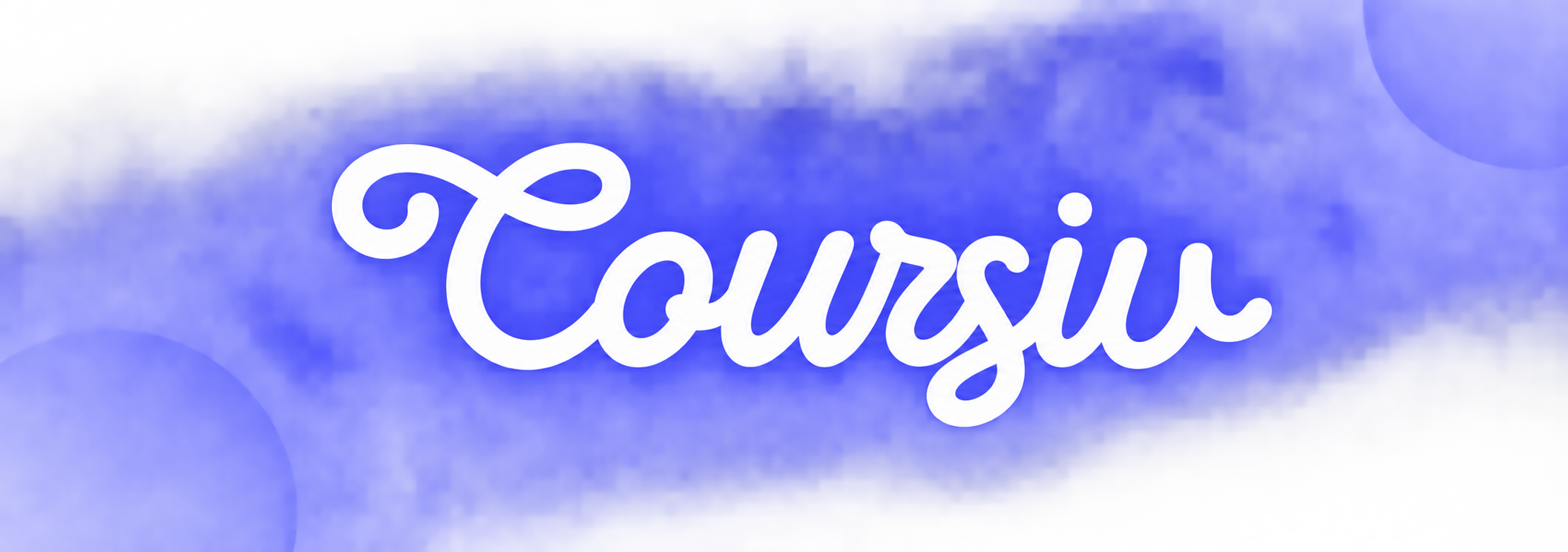 Coursiv.png