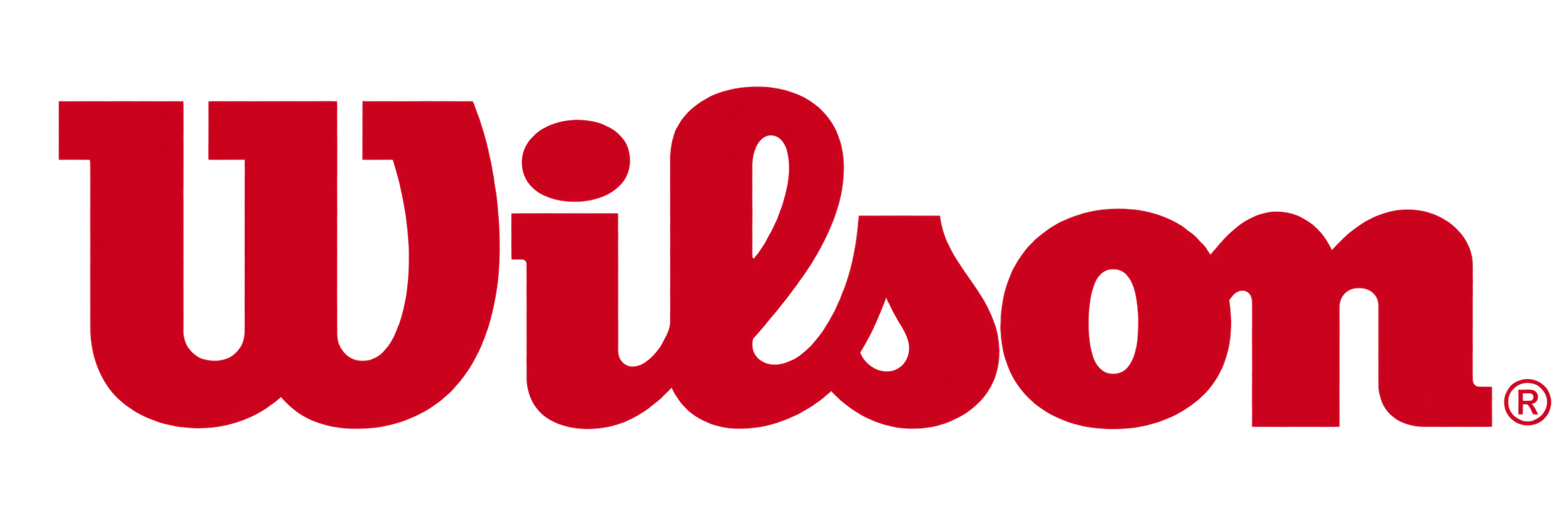 Wilson.png