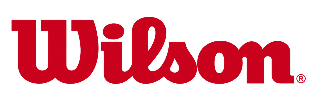 Wilson