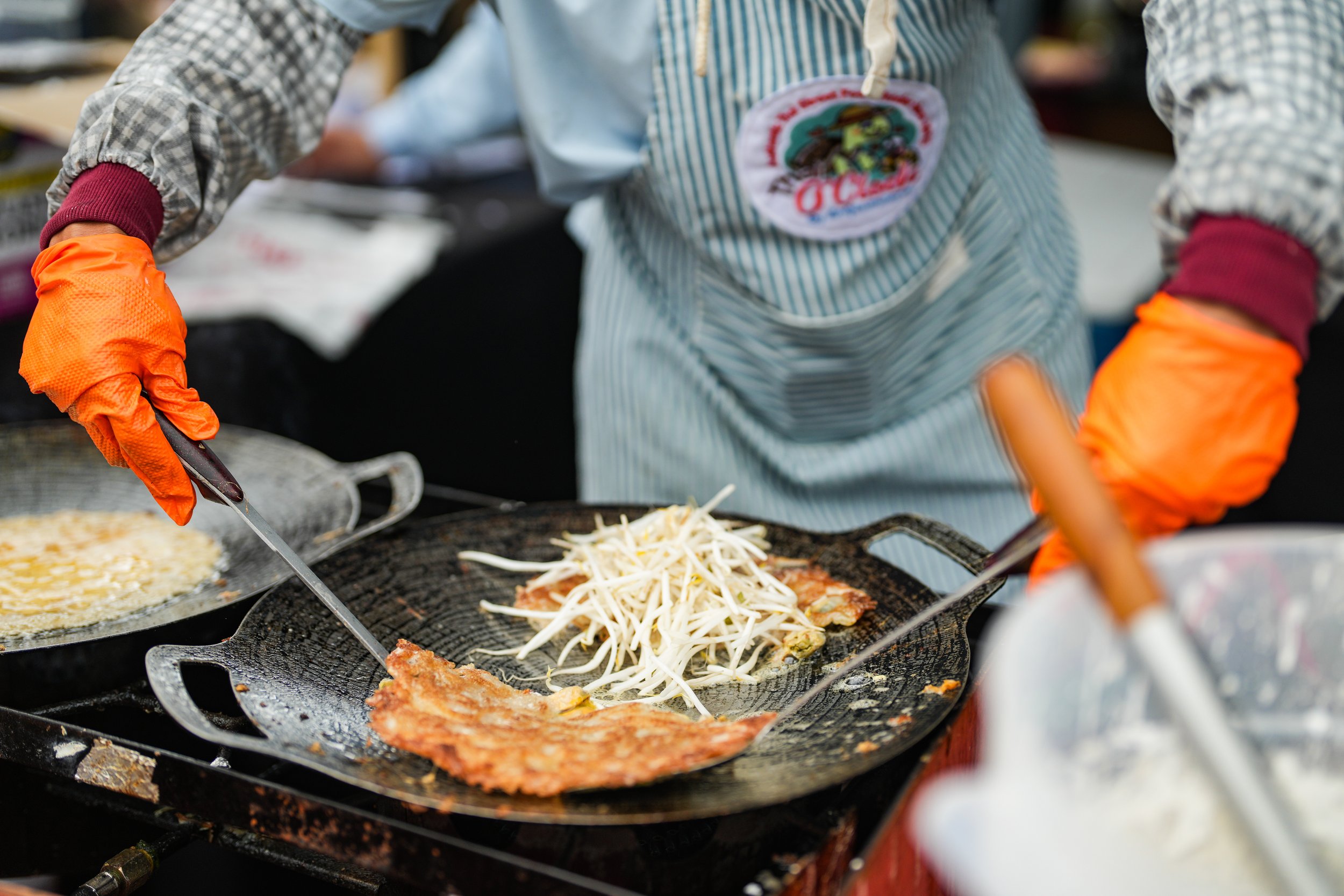 otfba 2026 asian street festival-184.jpg