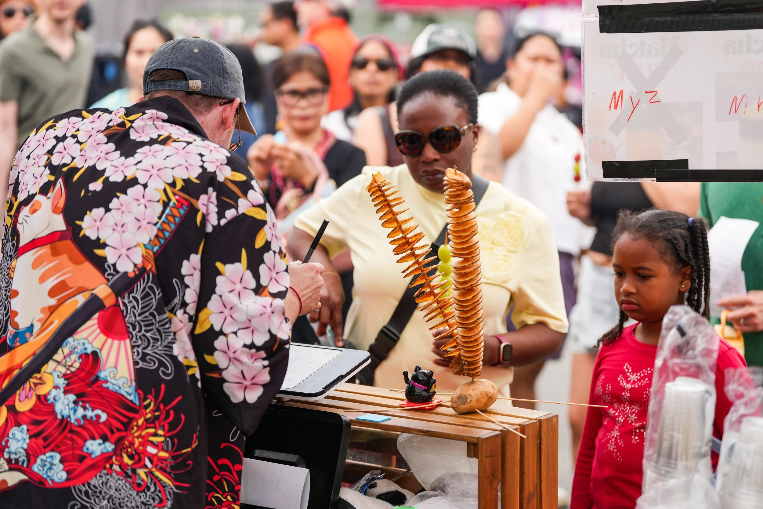 otfba 2026 asian street festival-123.jpg