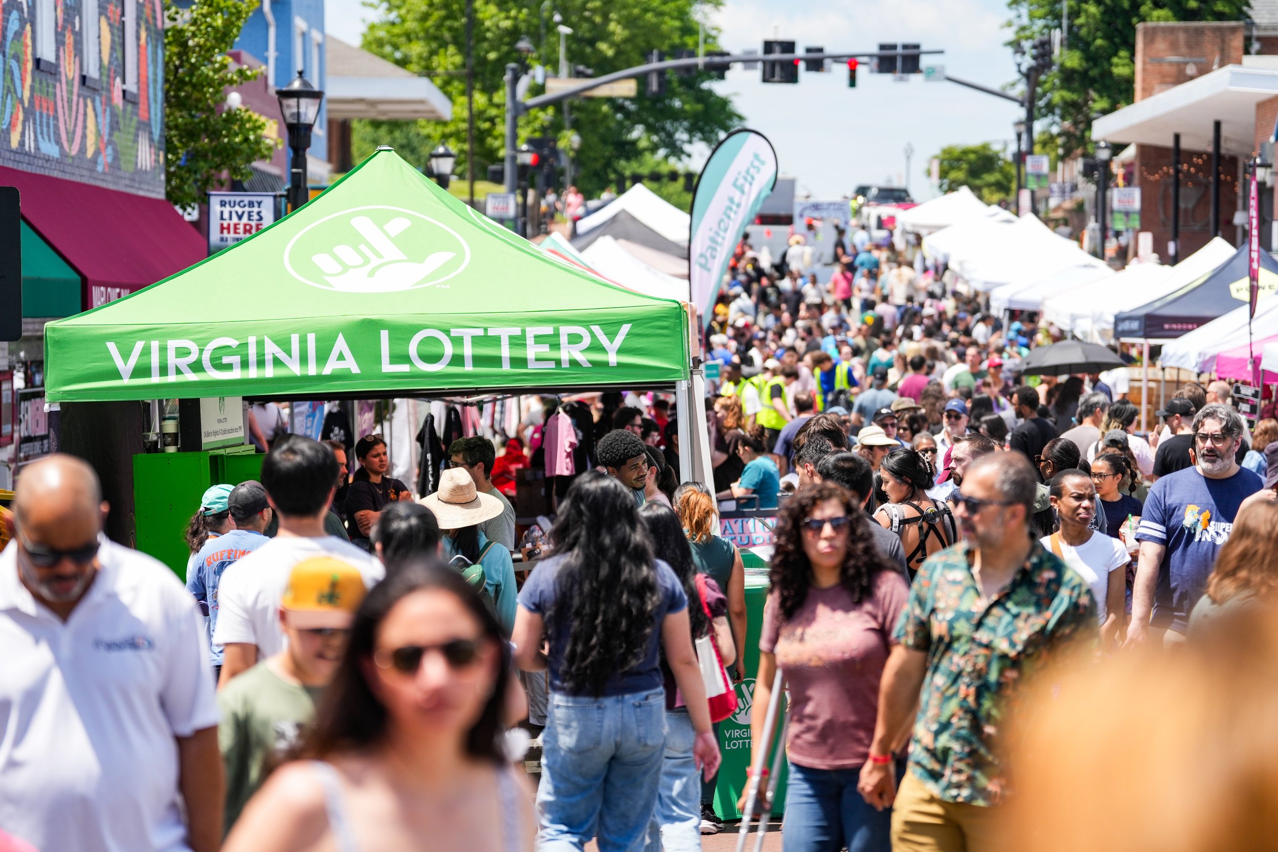 otfba 2026 asian street festival-232.jpg
