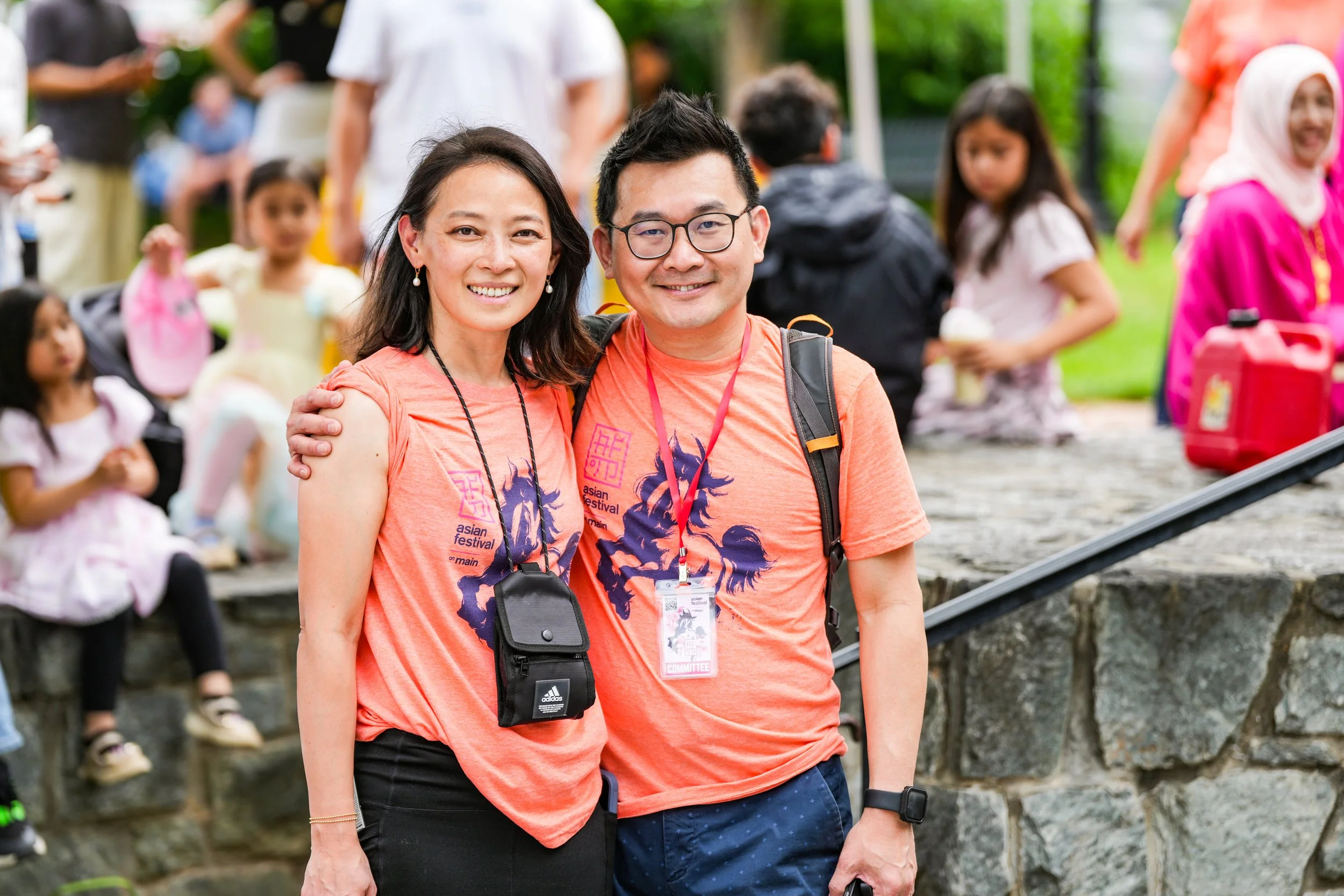 otfba 2026 asian street festival-97.jpg