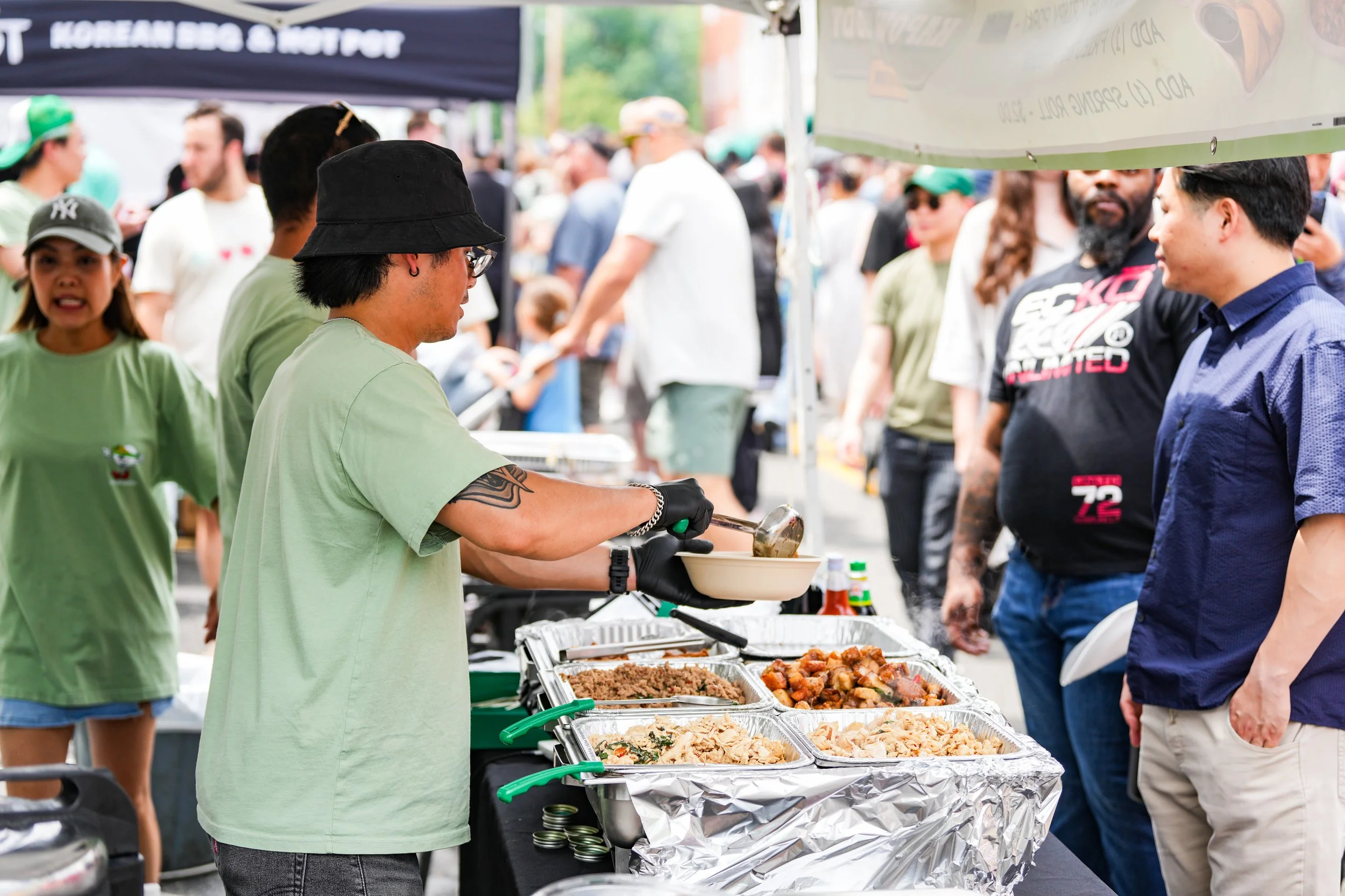 otfba 2026 asian street festival-136.jpg