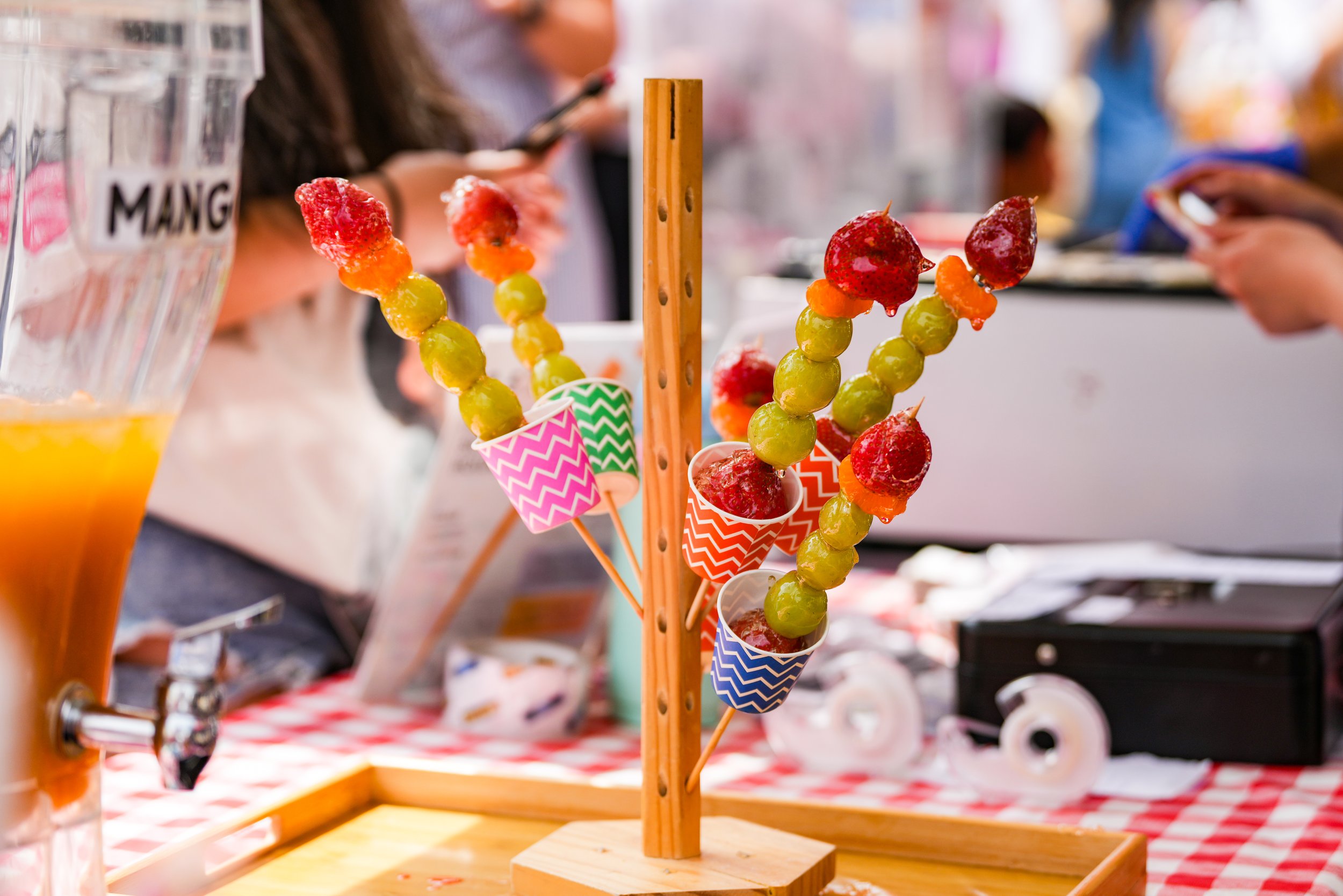 otfba 2026 asian street festival-132.jpg