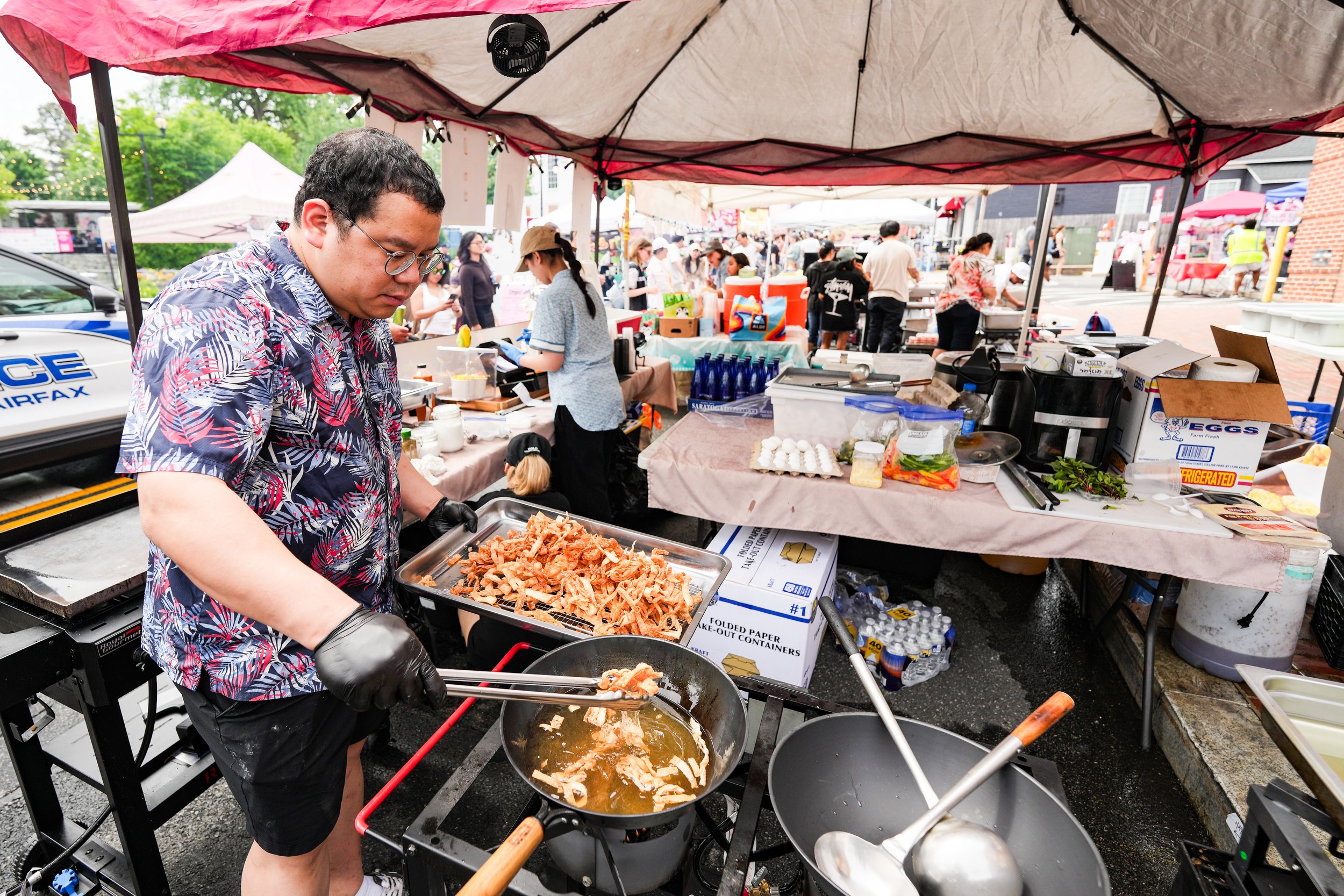 otfba 2026 asian street festival-27.jpg