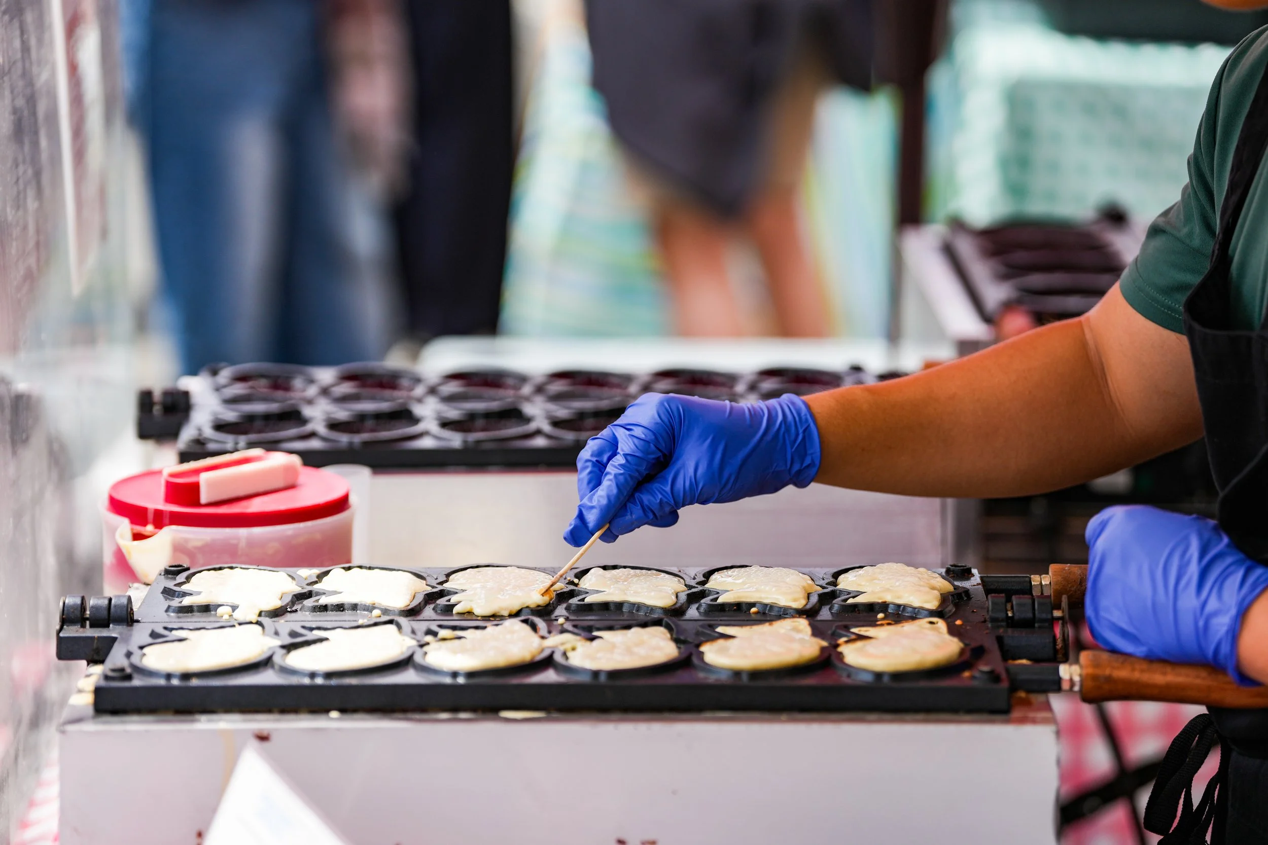 otfba 2026 asian street festival-133.jpg