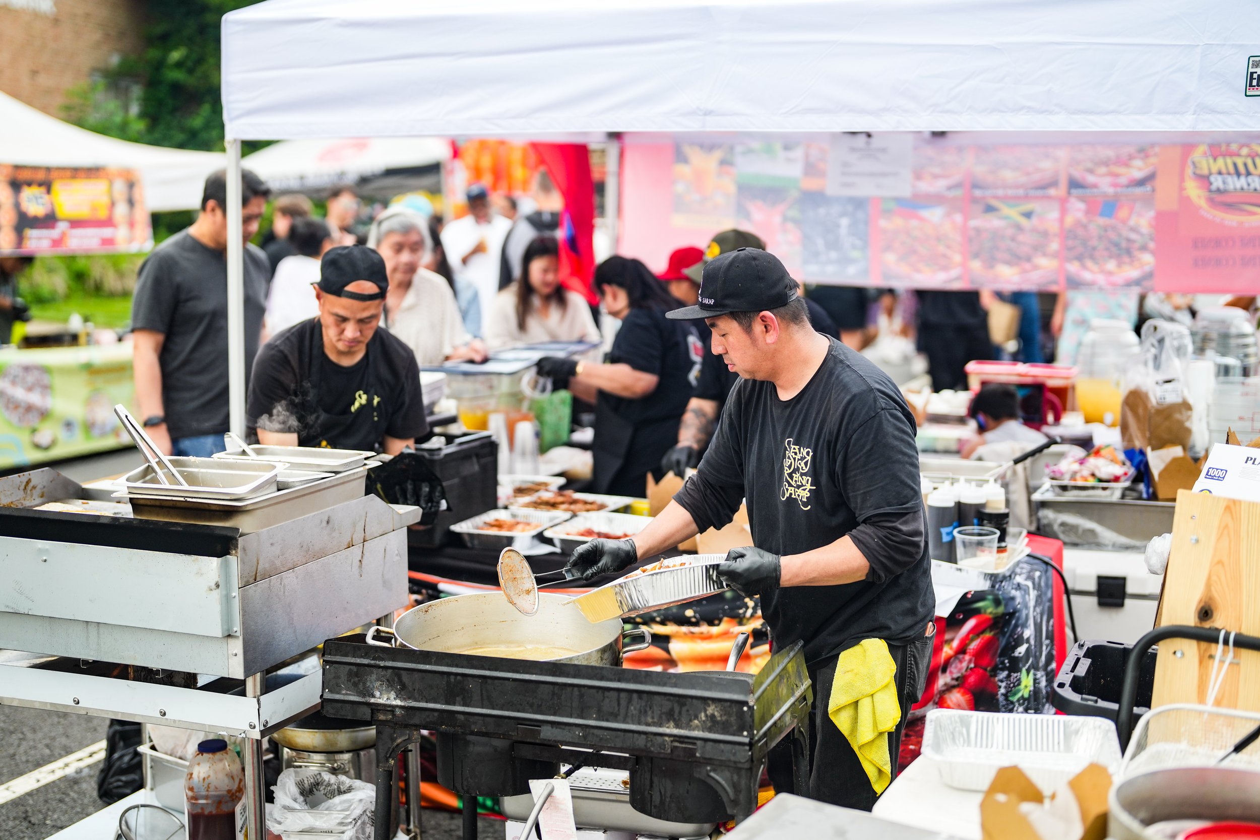 otfba 2026 asian street festival-201.jpg