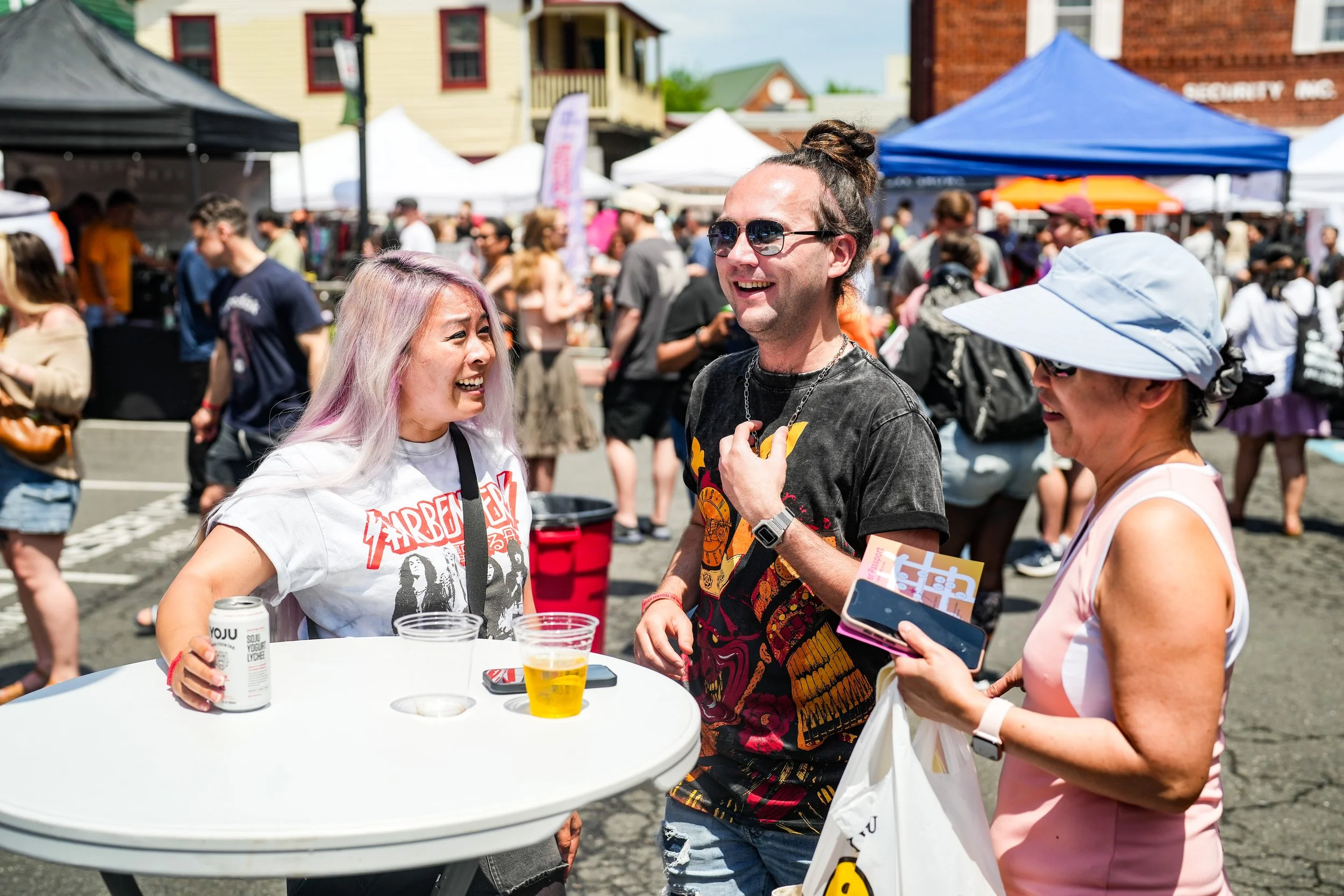 otfba 2026 asian street festival-216.jpg