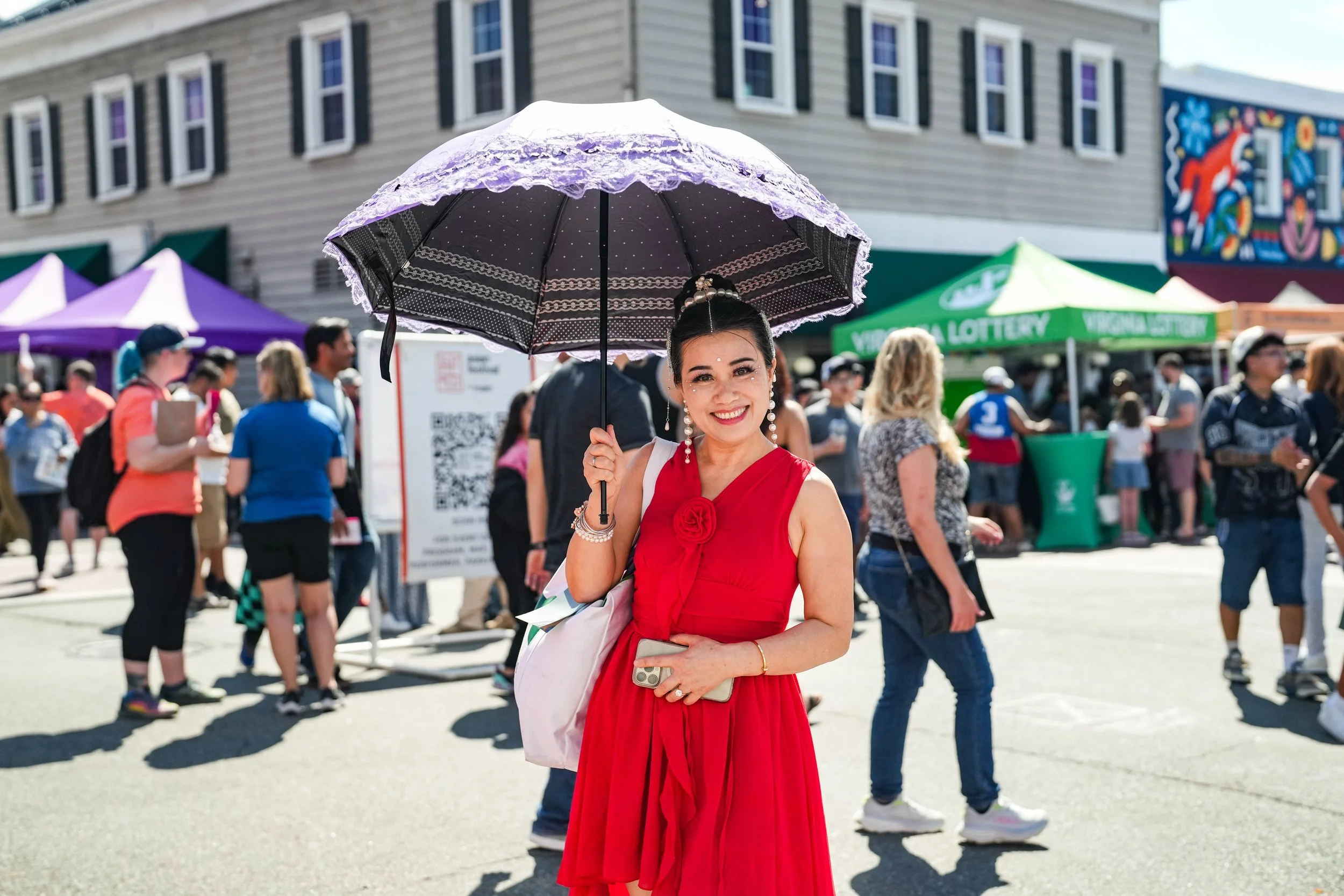 otfba 2026 asian street festival-402.jpg