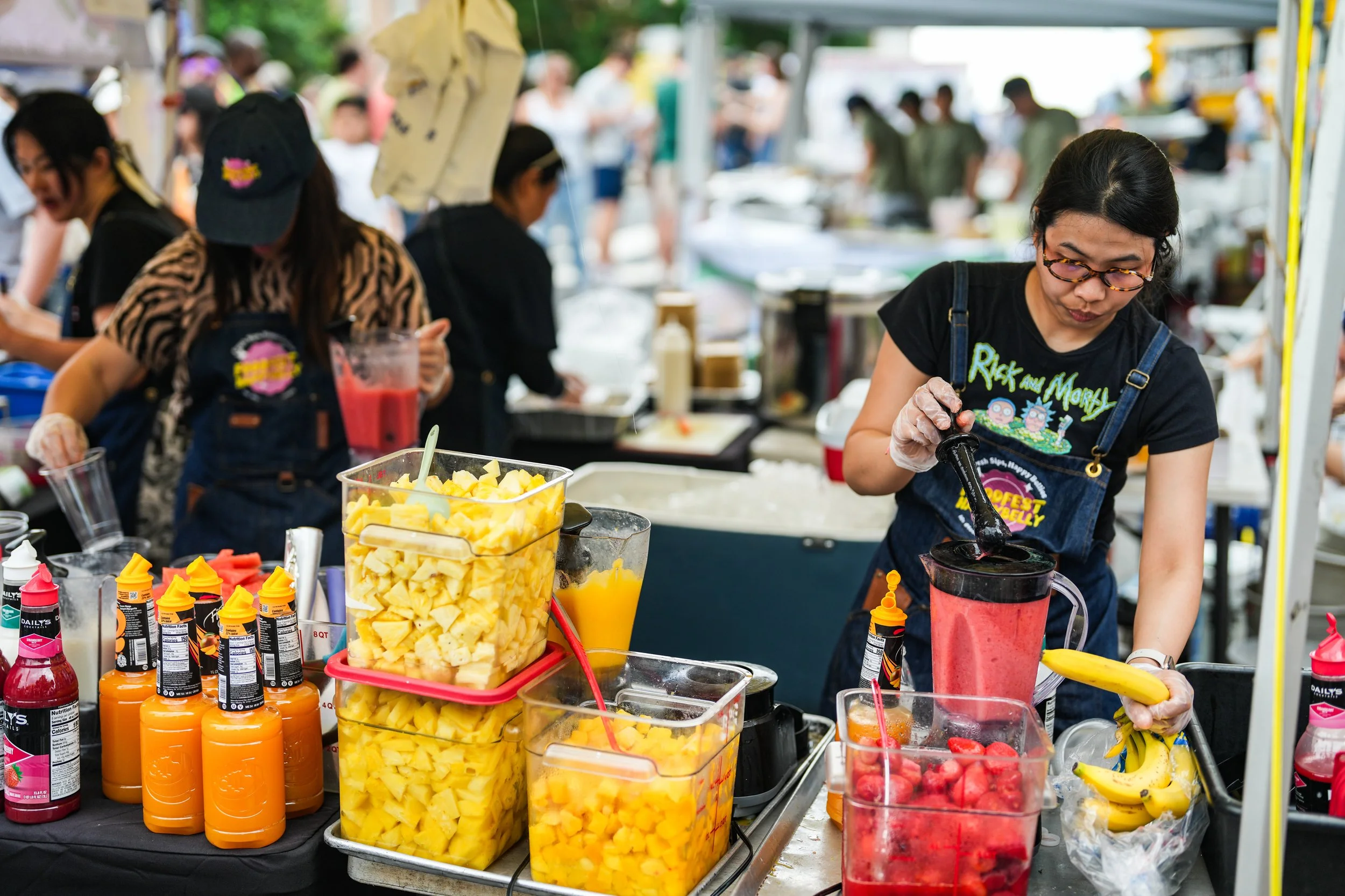 otfba 2026 asian street festival-189.jpg
