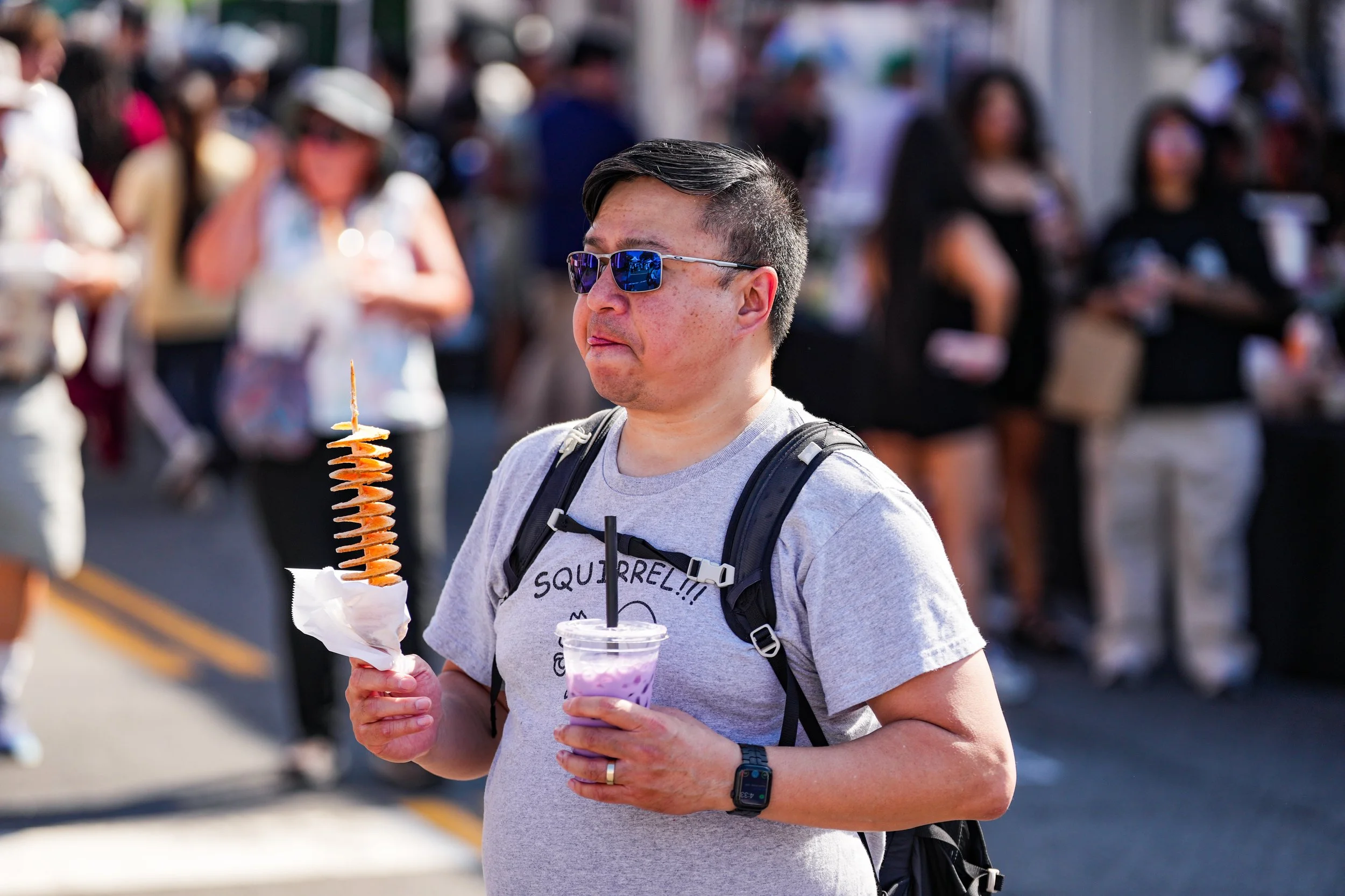 otfba 2026 asian street festival-435.jpg