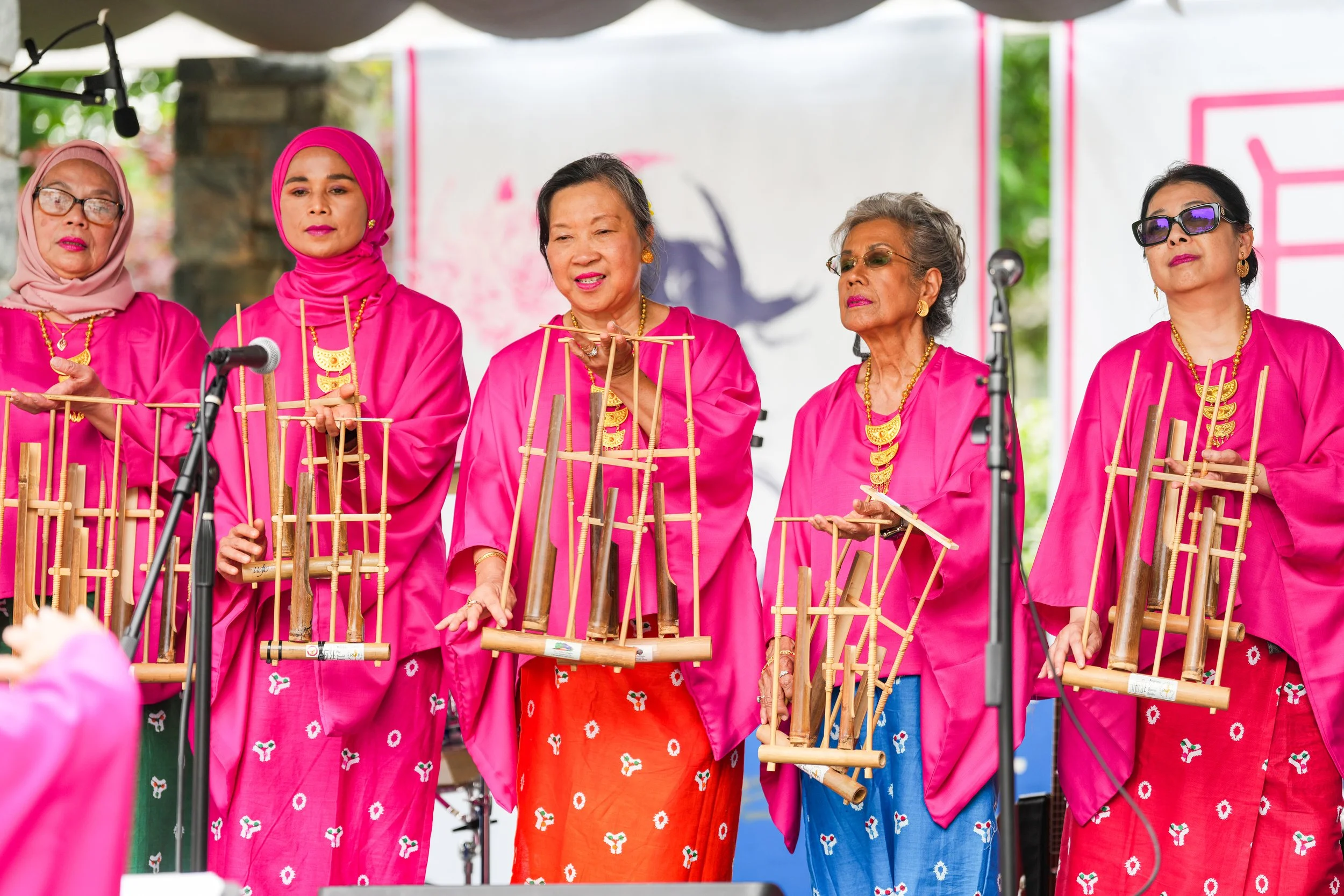 otfba 2026 asian street festival-116.jpg