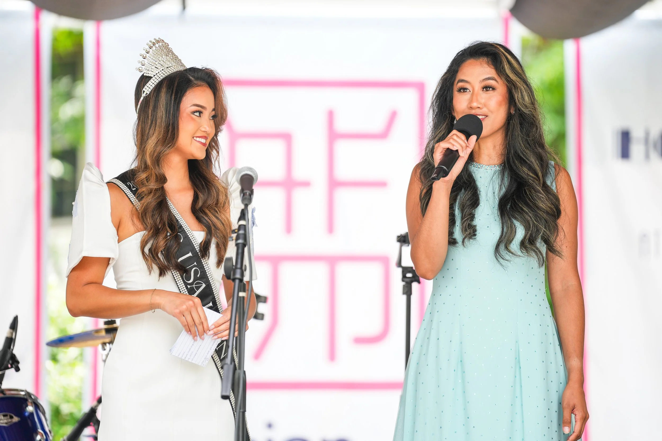 otfba 2026 asian street festival-104.jpg
