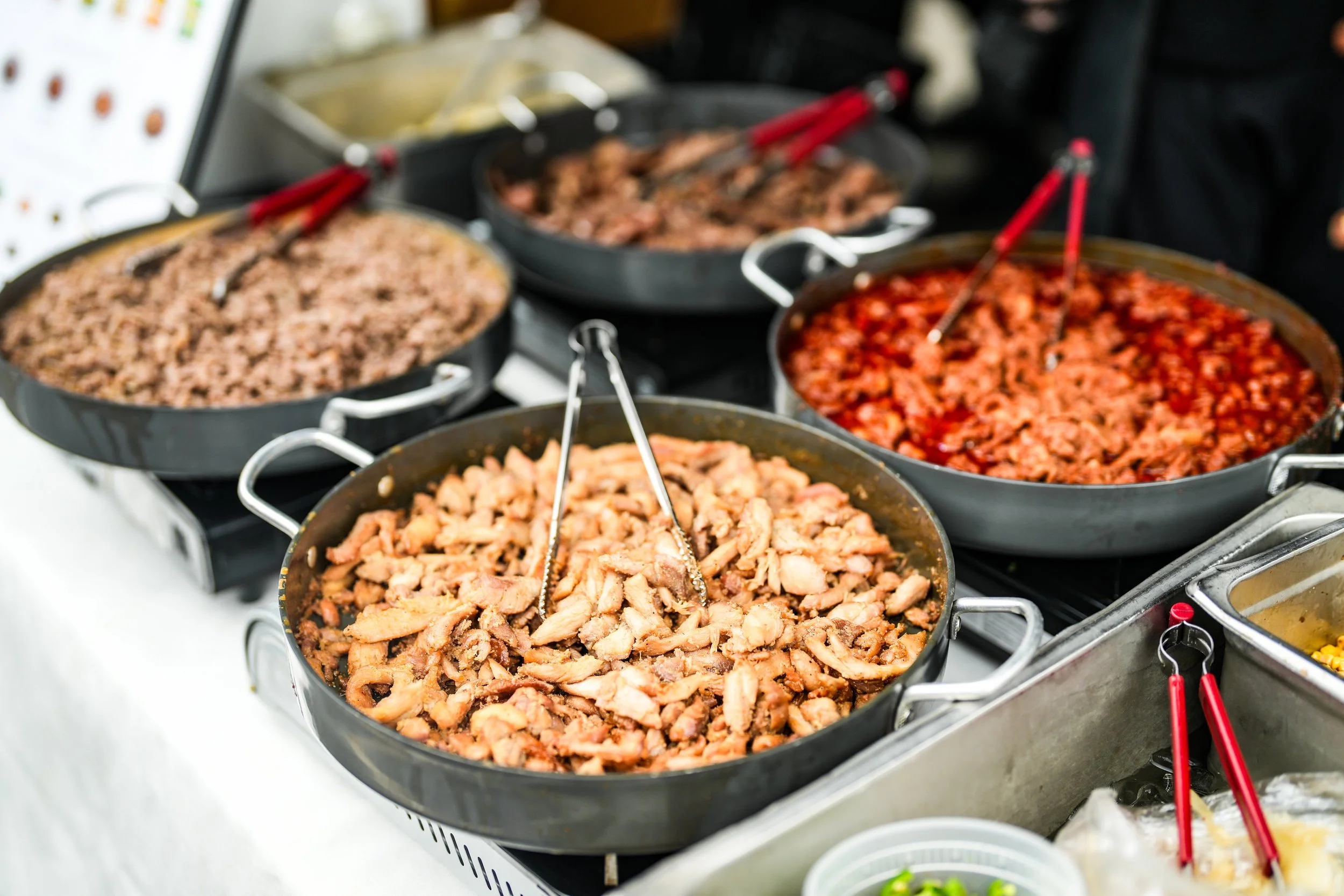 otfba 2026 asian street festival-170.jpg