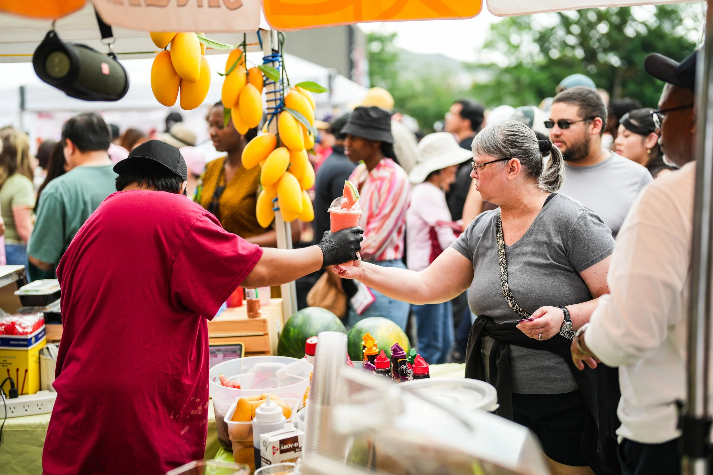 otfba 2026 asian street festival-188.jpg