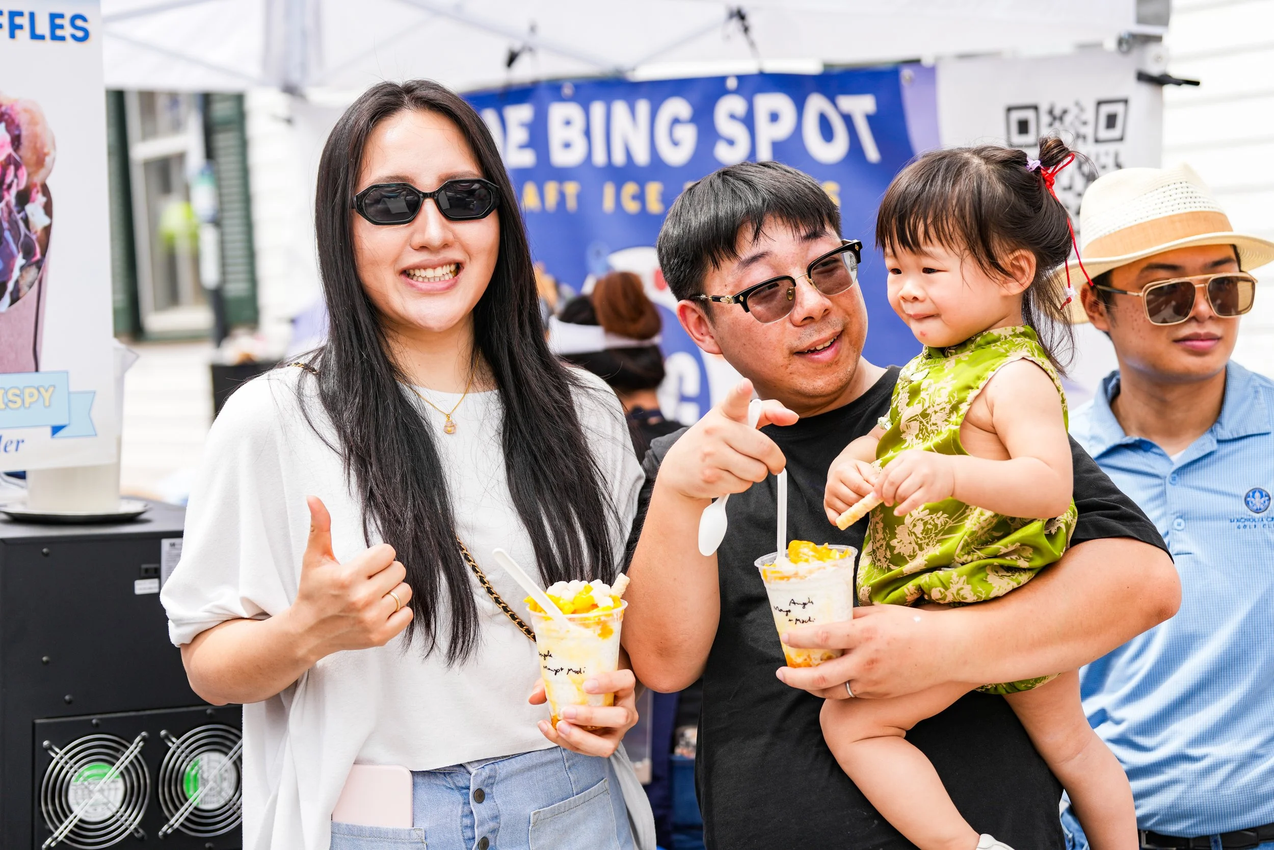 otfba 2026 asian street festival-141.jpg