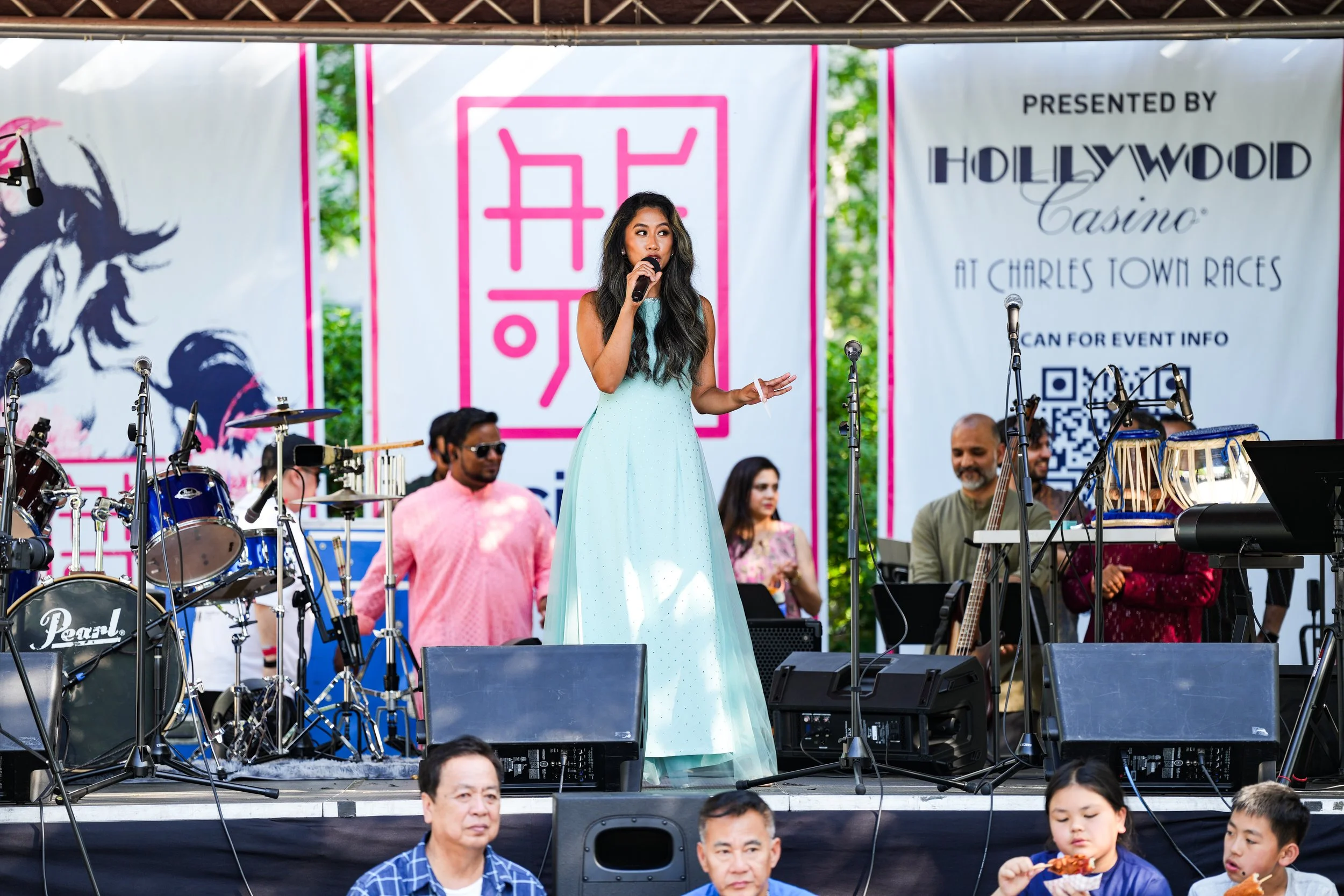 otfba 2026 asian street festival-486.jpg