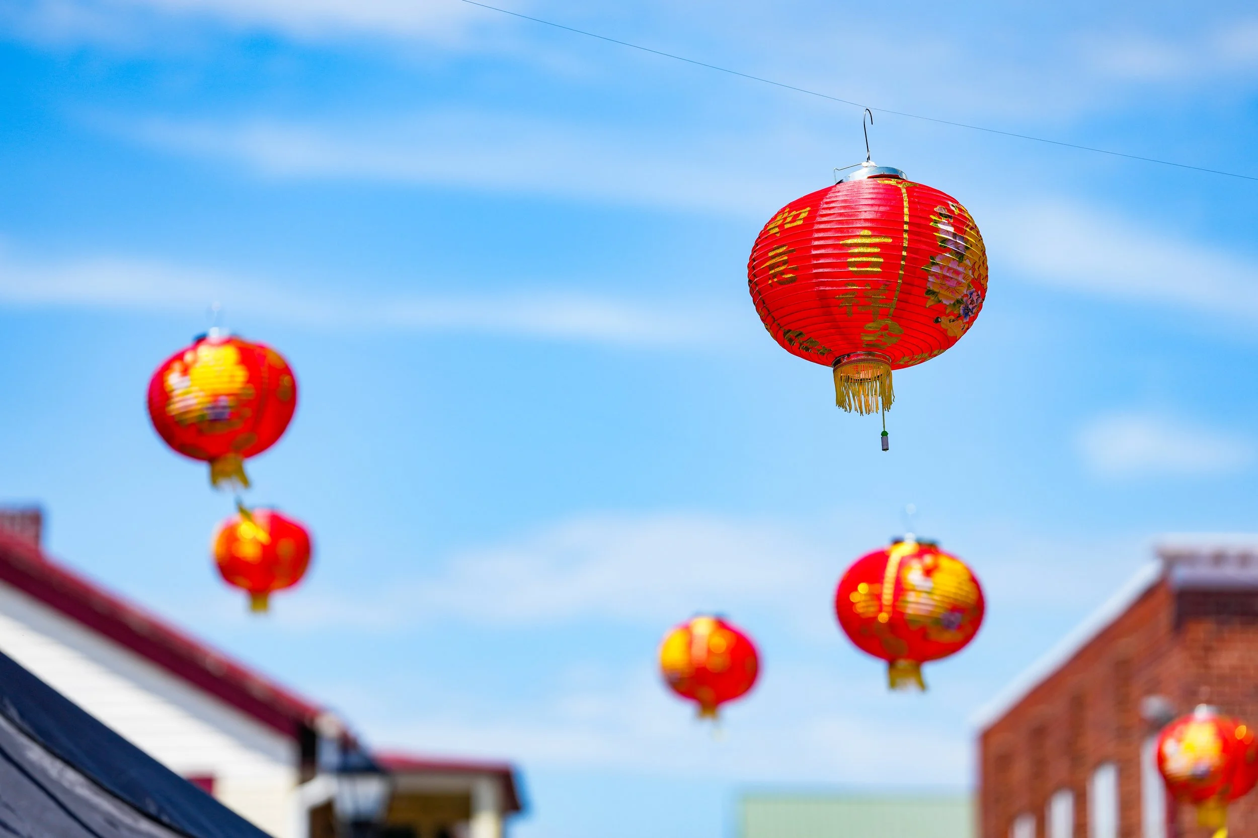 otfba 2026 asian street festival-335.jpg