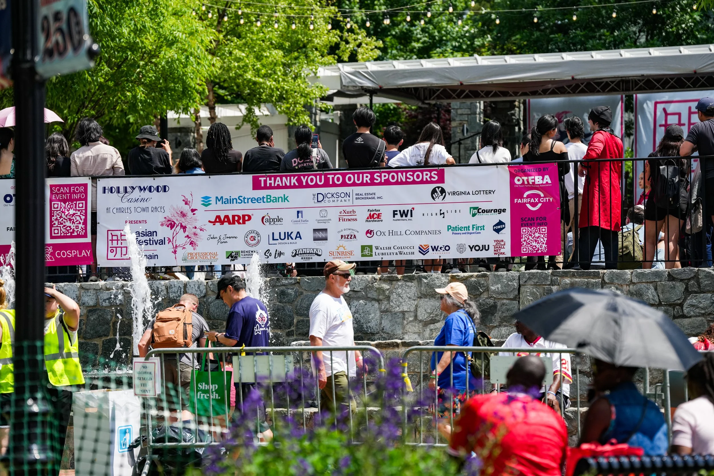 otfba 2026 asian street festival-320.jpg