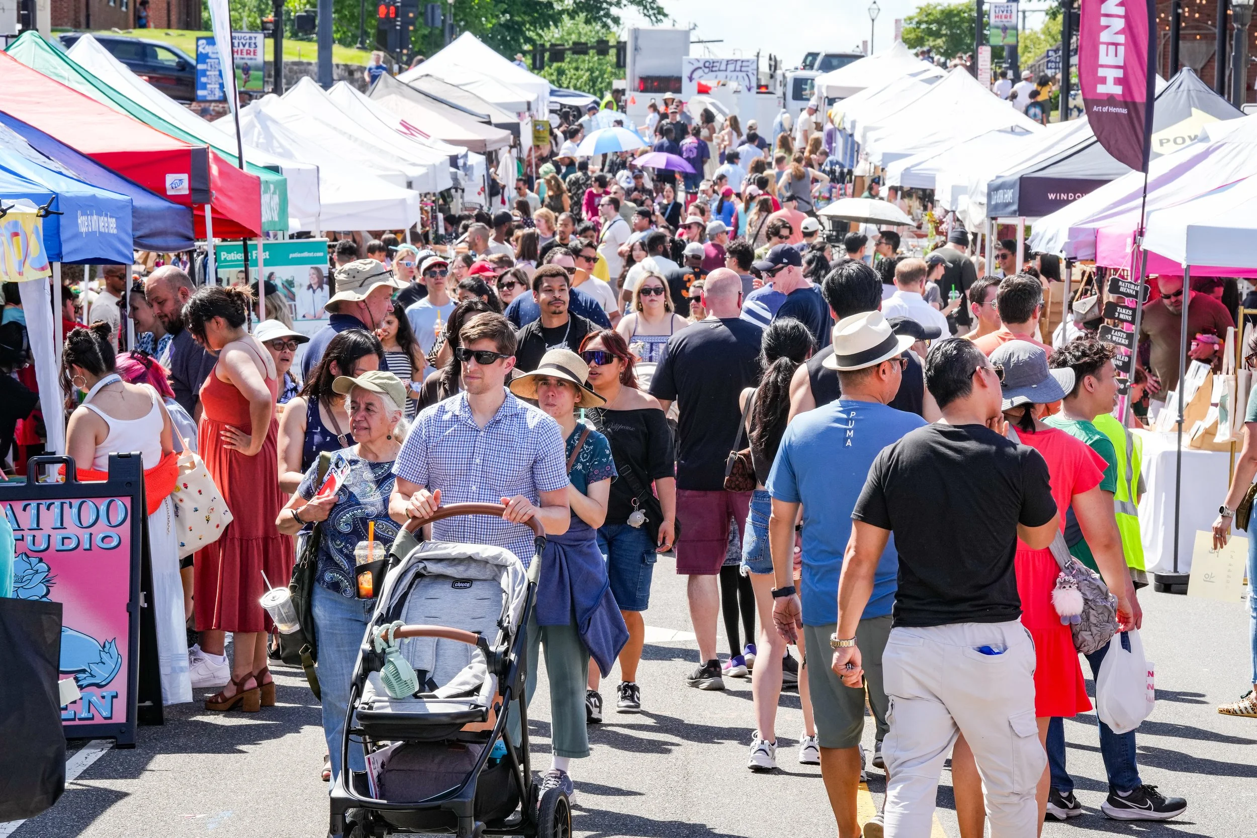 otfba 2026 asian street festival-388.jpg