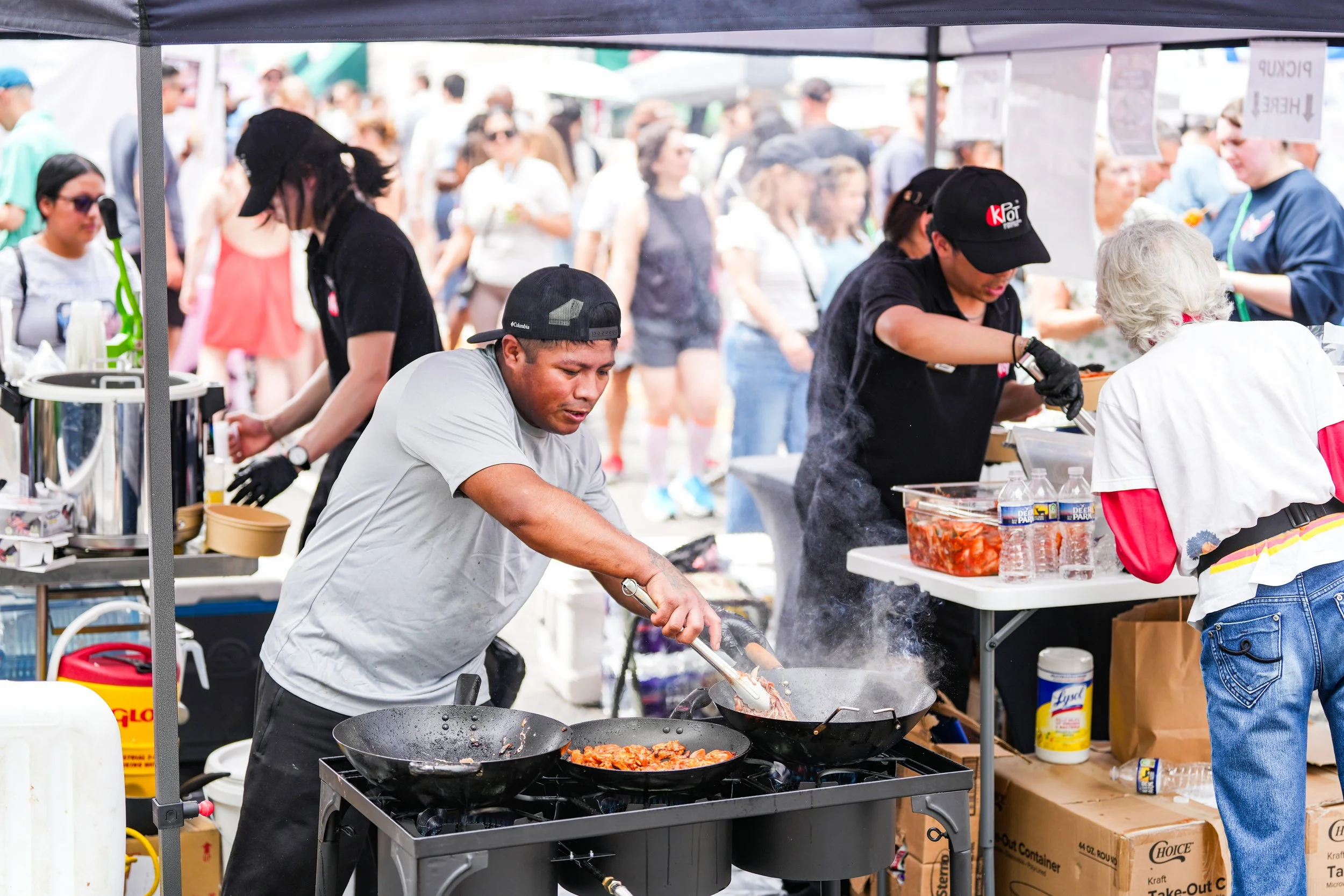 otfba 2026 asian street festival-138.jpg