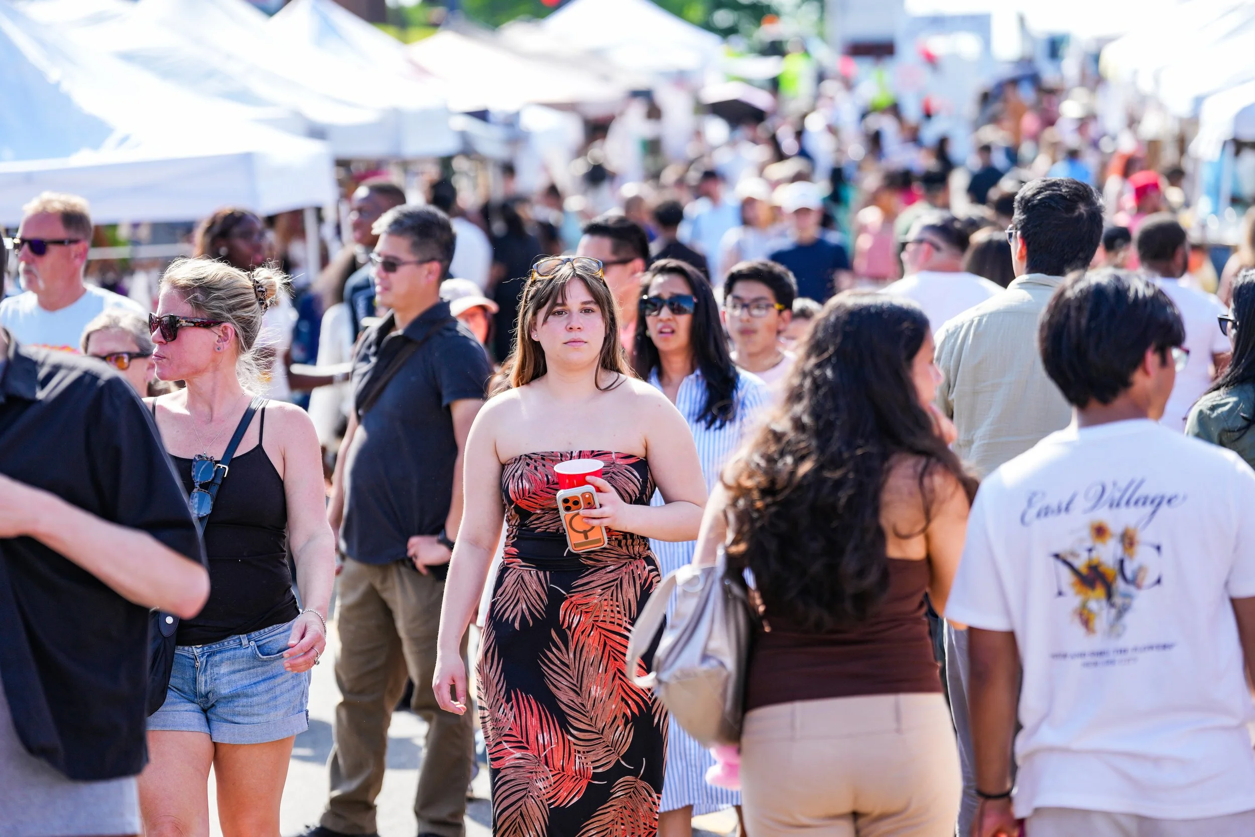 otfba 2026 asian street festival-442.jpg