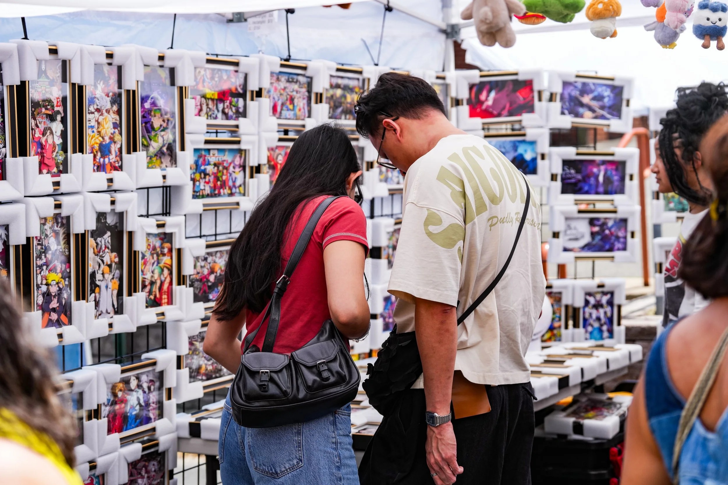 otfba 2026 asian street festival-323.jpg