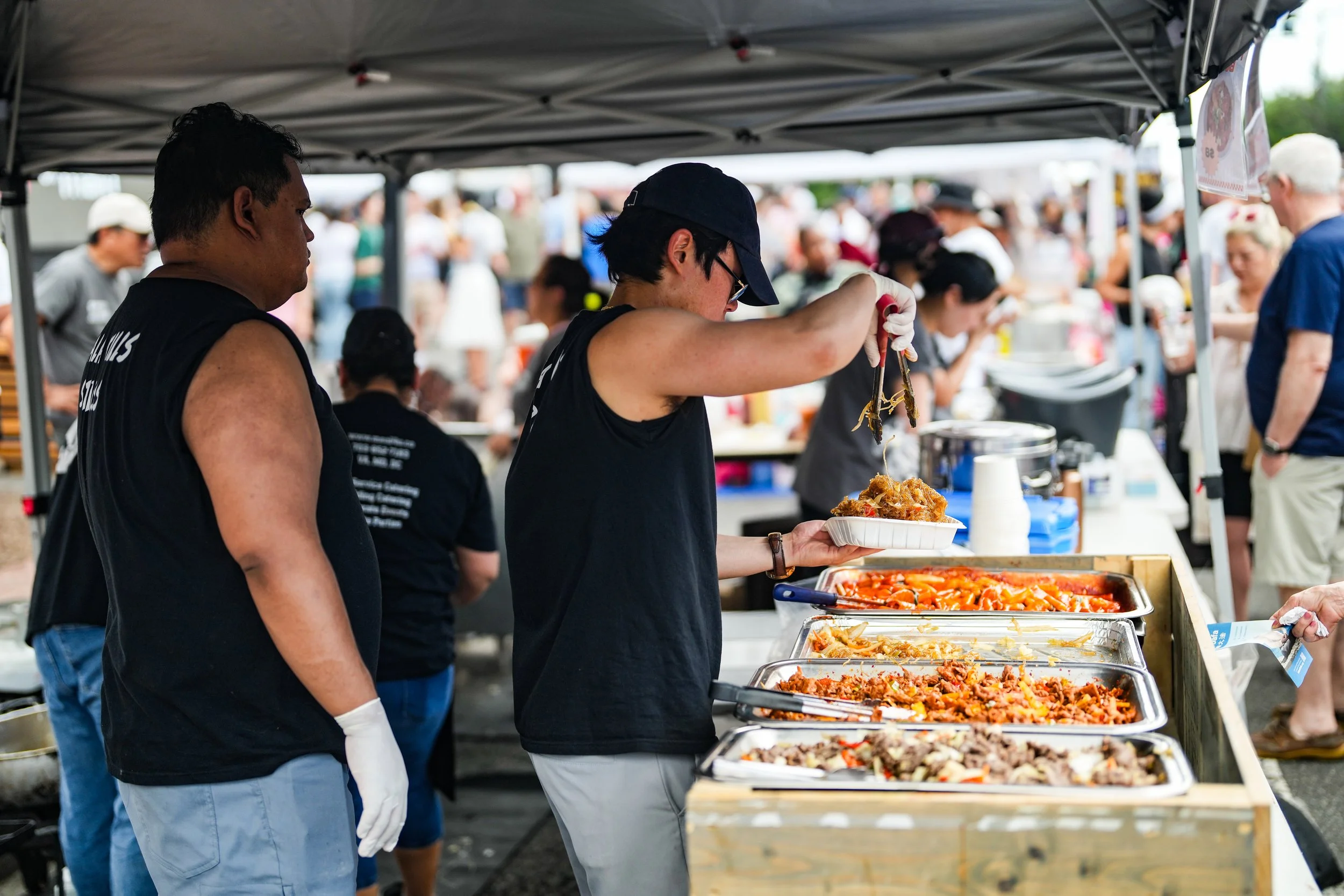 otfba 2026 asian street festival-207.jpg