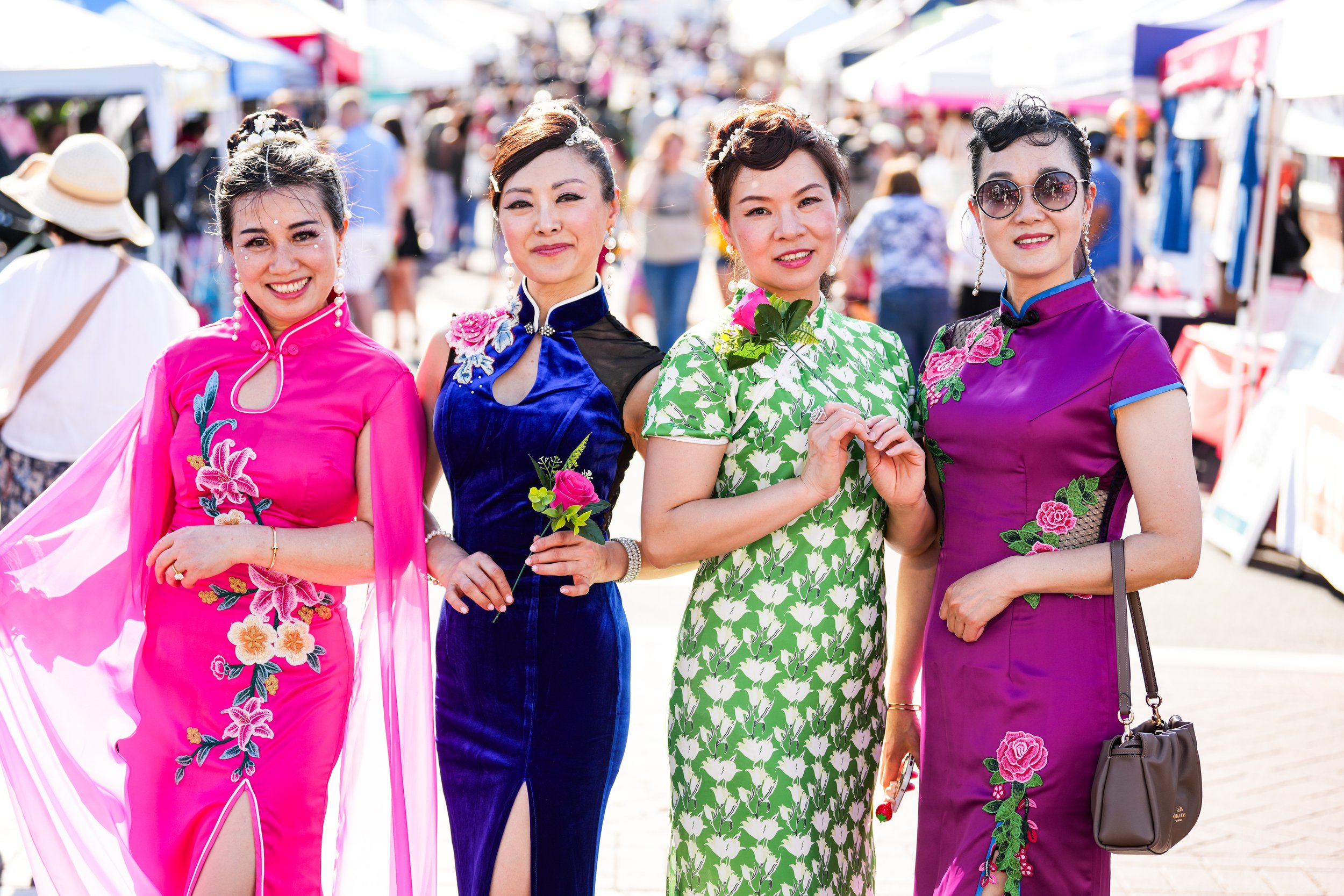 otfba 2026 asian street festival-505.jpg