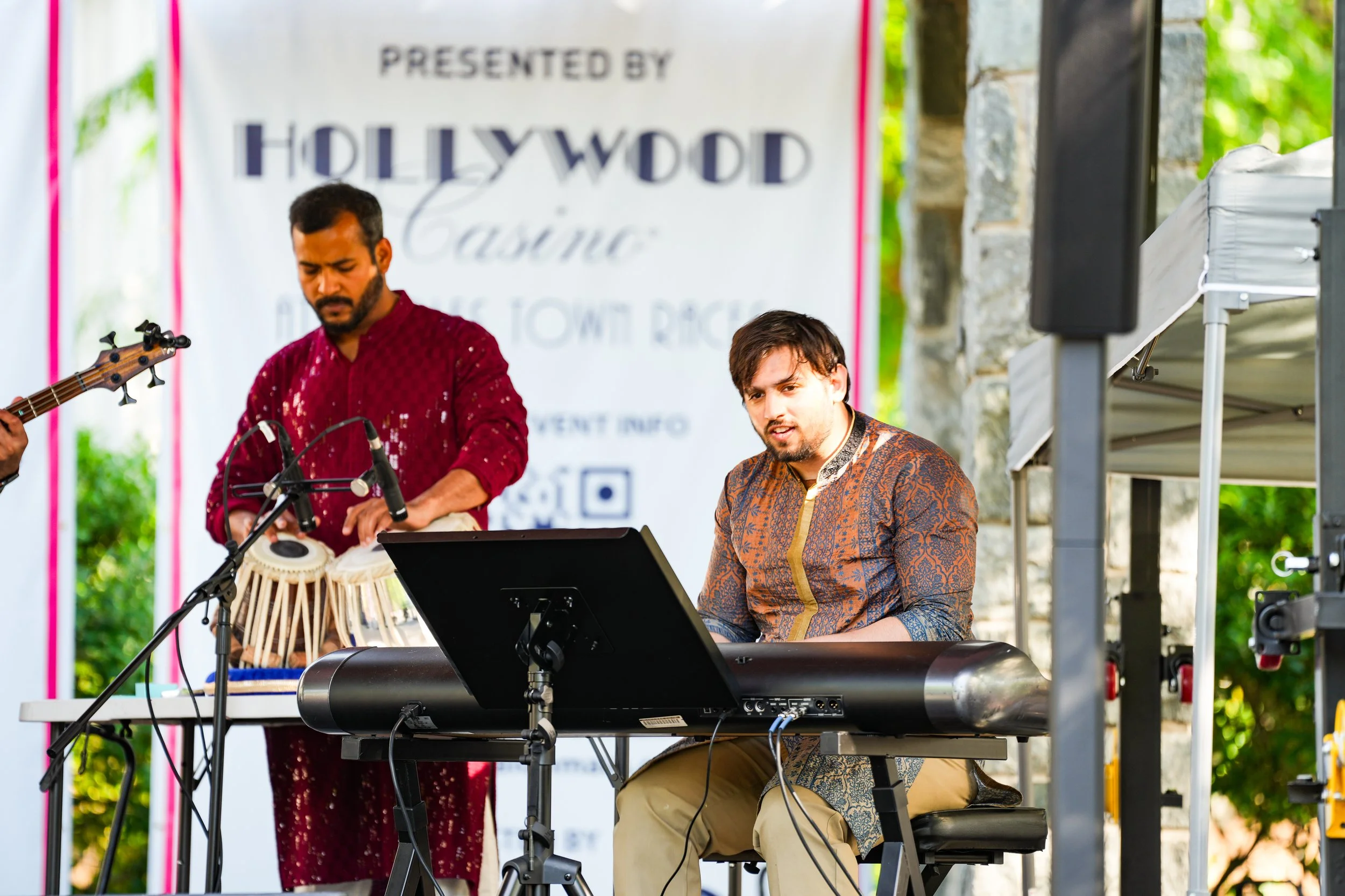 otfba 2026 asian street festival-494.jpg
