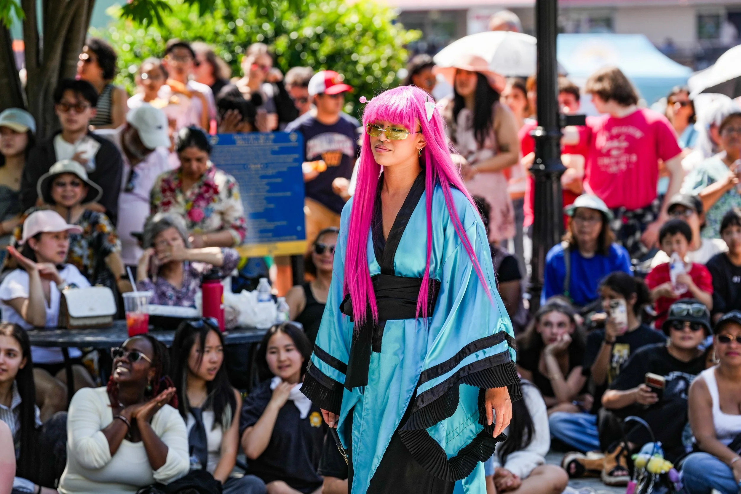 otfba 2026 asian street festival-377.jpg