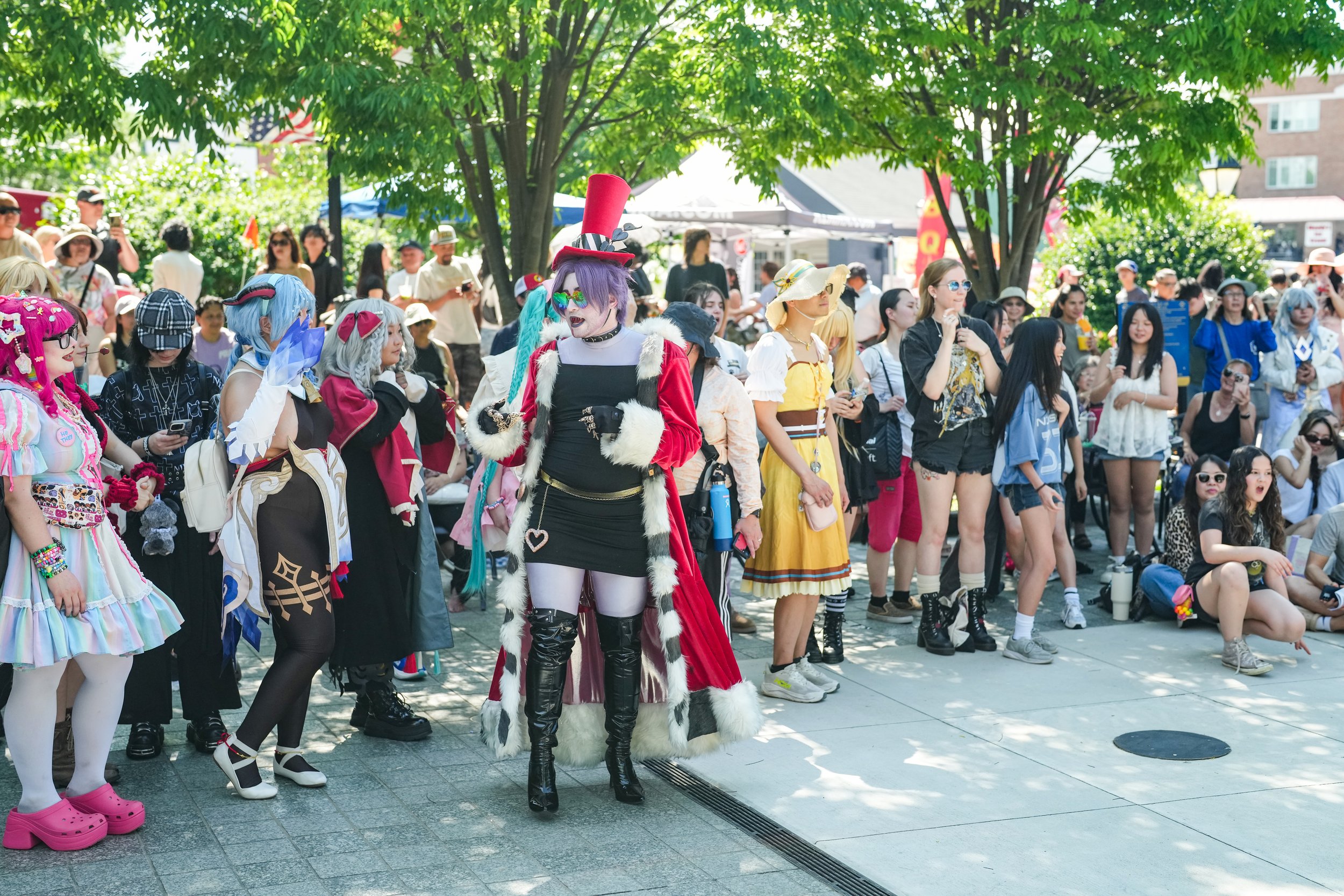 otfba 2026 asian street festival-396.jpg