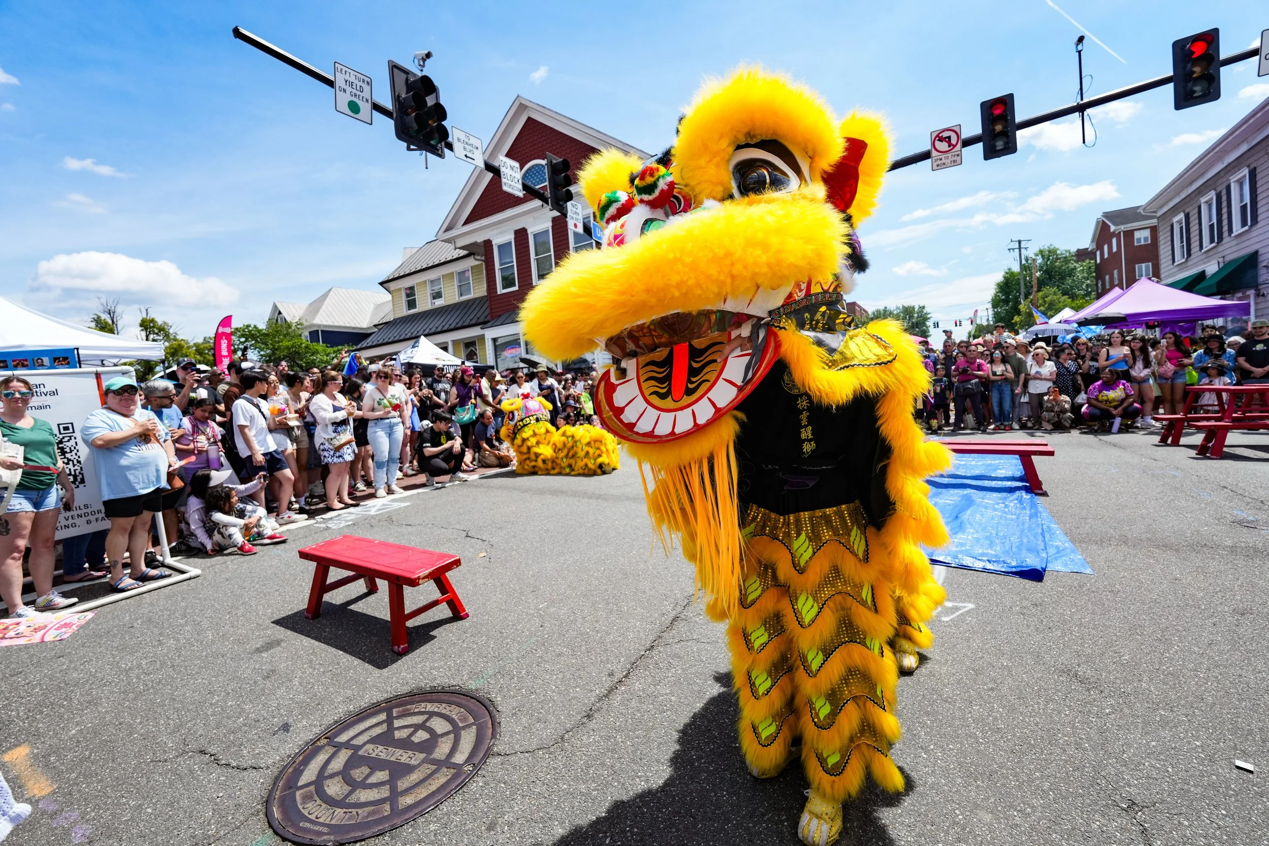 otfba 2026 asian street festival-307.jpg